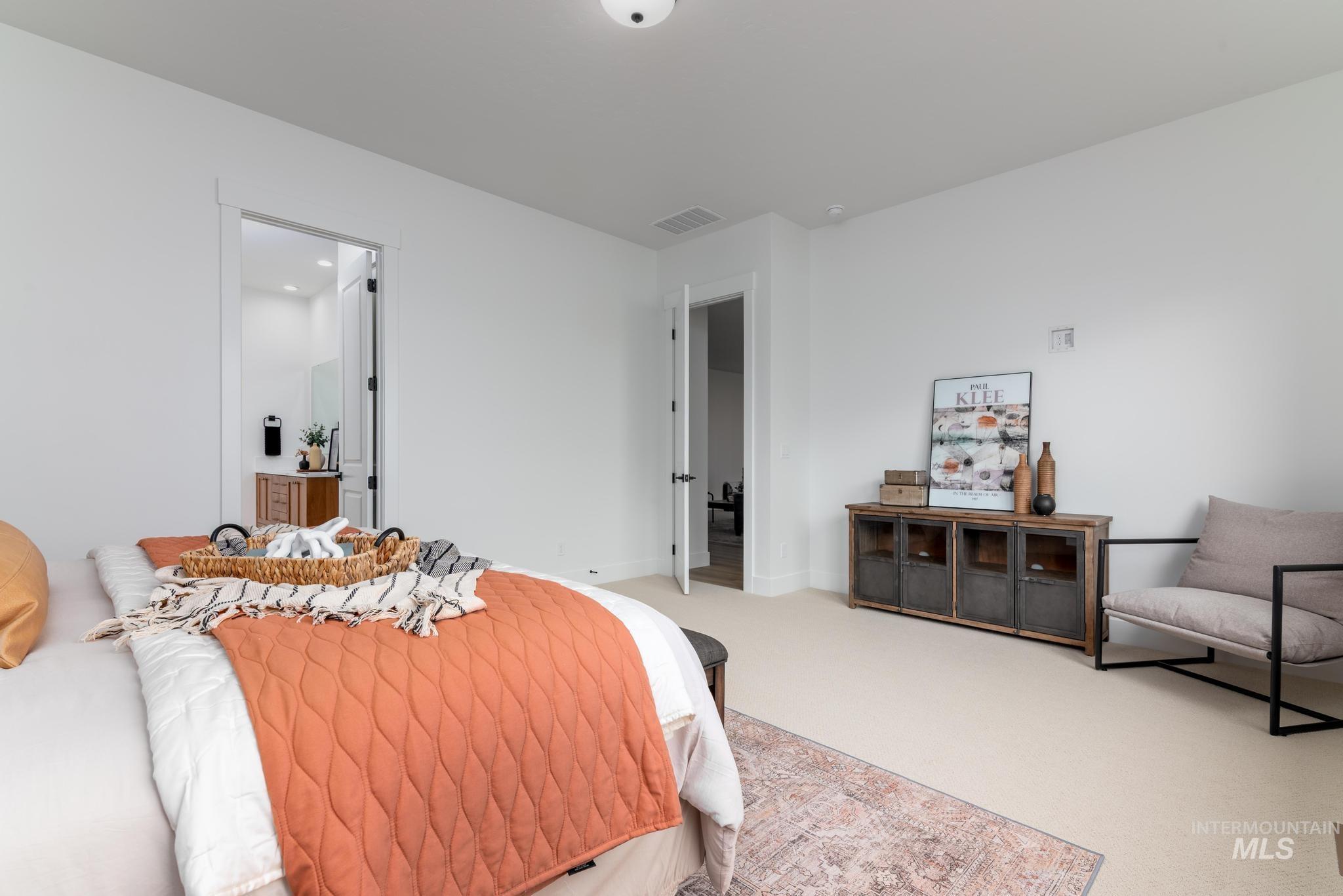 8569 S Silver Smog Way, Meridian, Idaho 83642, 3 Bedrooms, 2.5 Bathrooms, Residential For Sale, Price $624,000,MLS 98978955