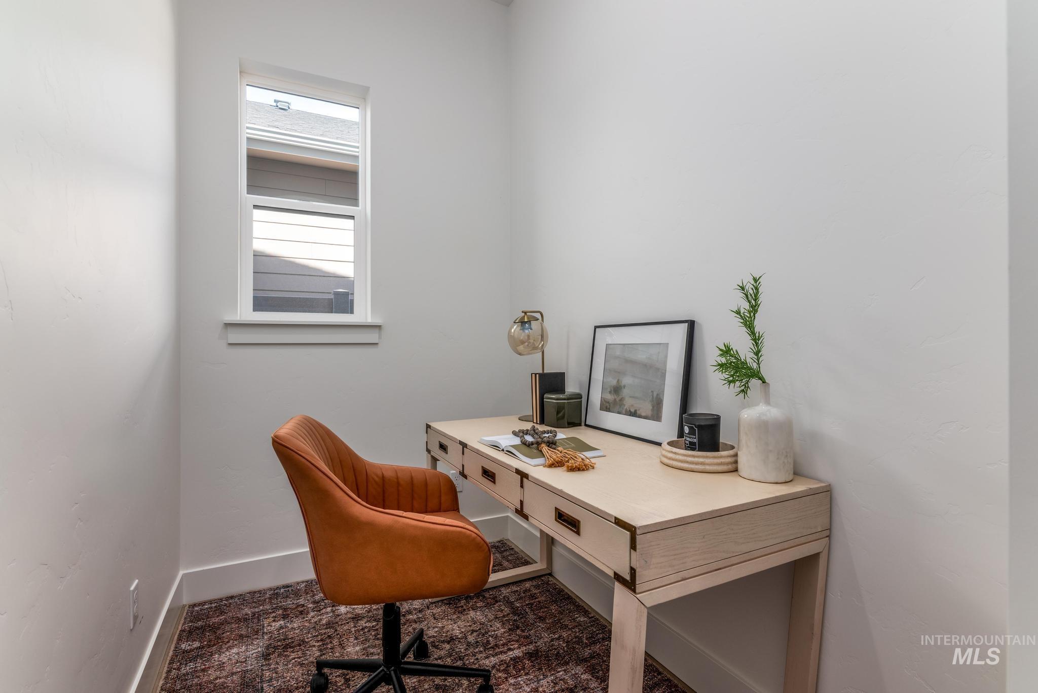 8519 W Chamblee St, Star, Idaho 83669, 2 Bedrooms, 2 Bathrooms, Residential For Sale, Price $559,000,MLS 98978956