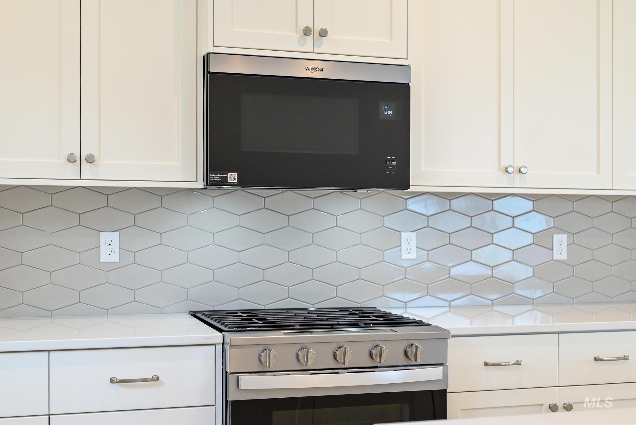 8519 W Chamblee St, Star, Idaho 83669, 2 Bedrooms, 2 Bathrooms, Residential For Sale, Price $559,000,MLS 98978956