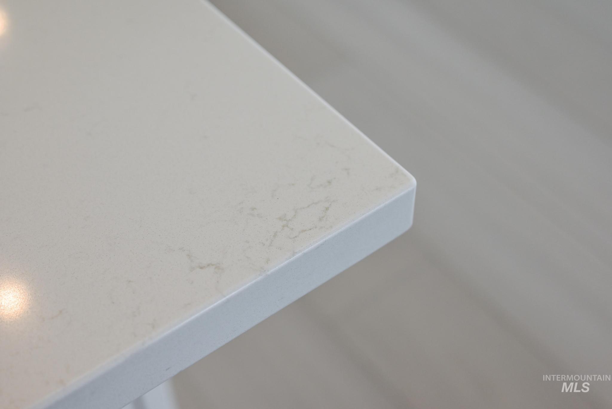 8519 W Chamblee St, Star, Idaho 83669, 2 Bedrooms, 2 Bathrooms, Residential For Sale, Price $559,000,MLS 98978956