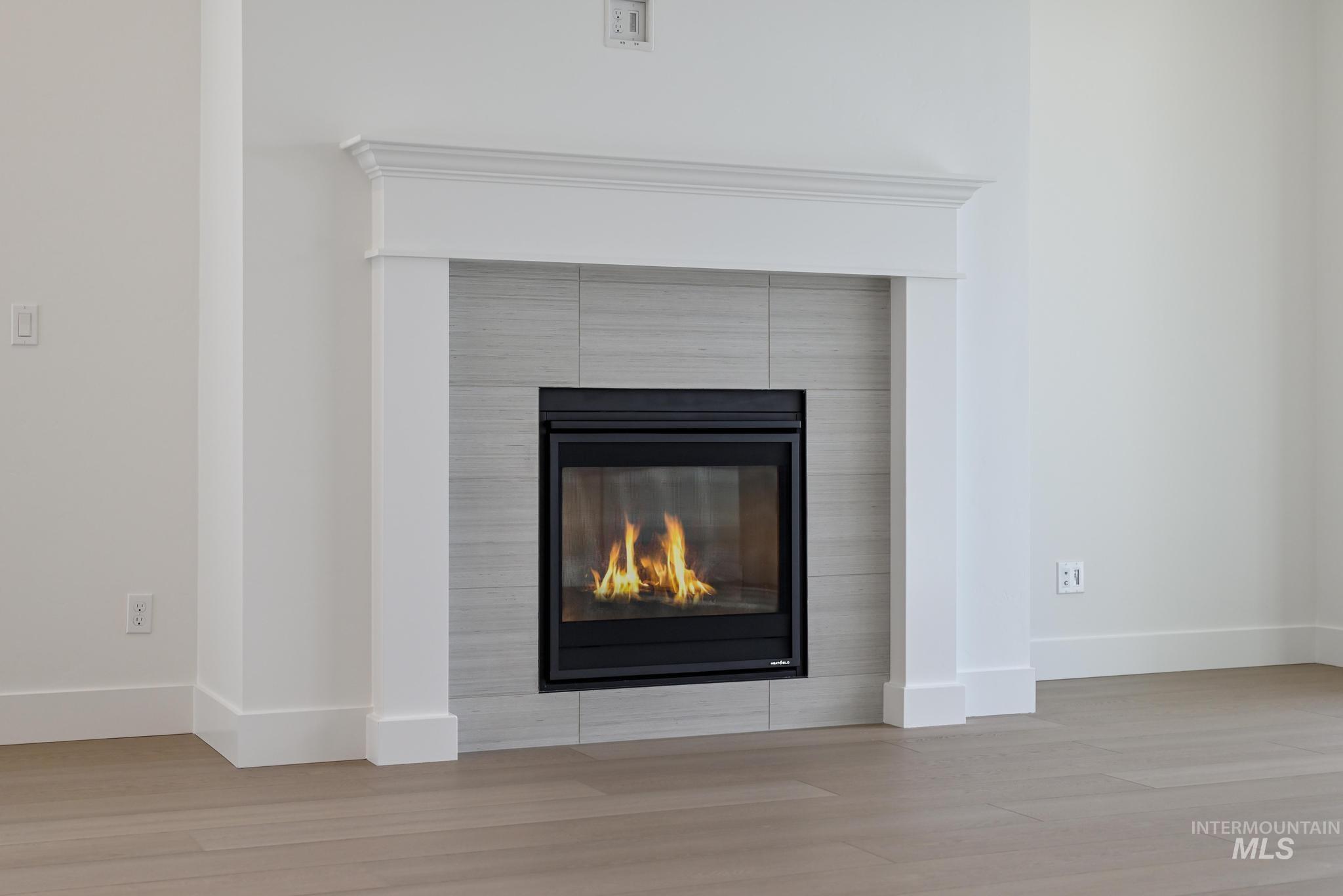 8519 W Chamblee St, Star, Idaho 83669, 2 Bedrooms, 2 Bathrooms, Residential For Sale, Price $559,000,MLS 98978956