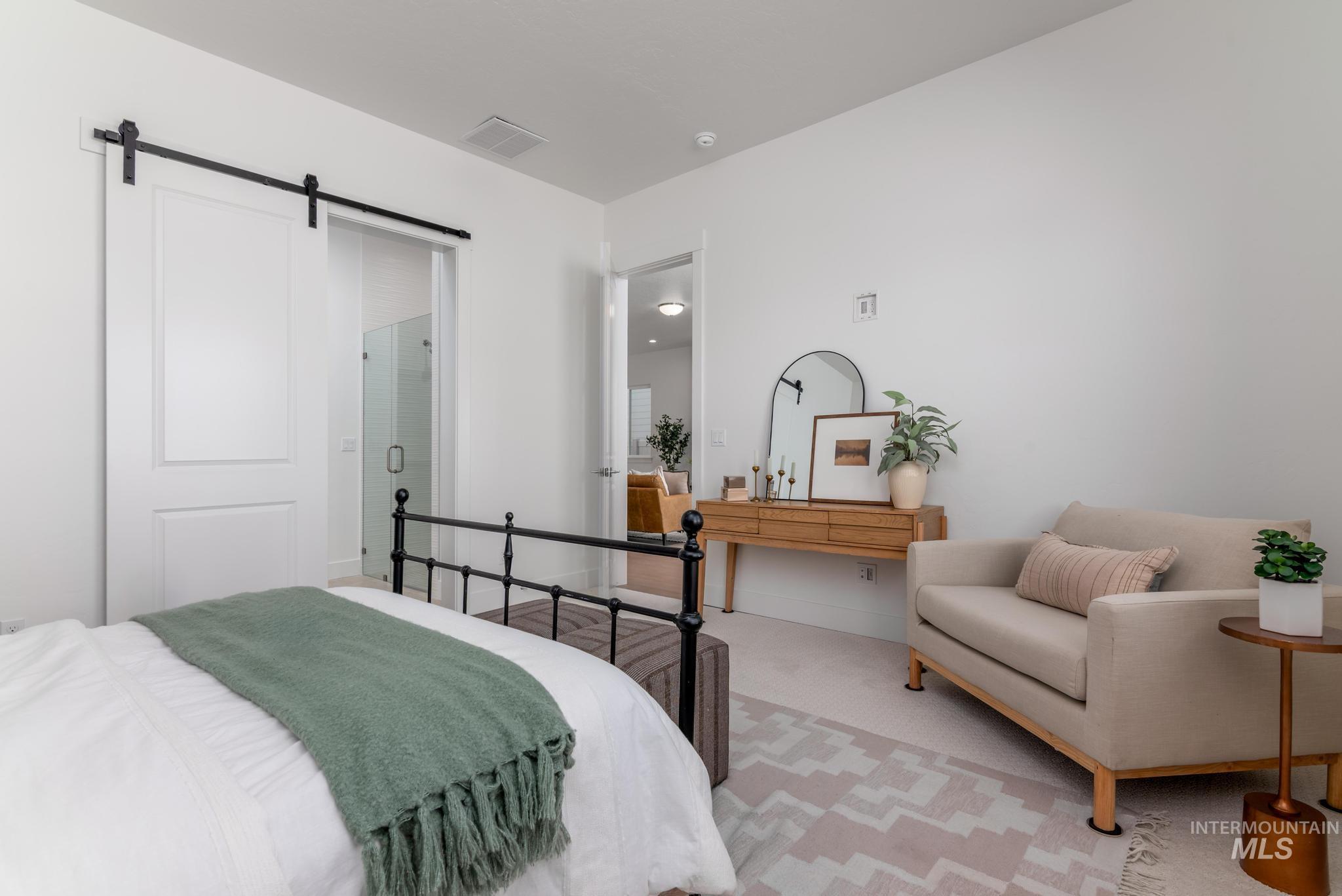 8519 W Chamblee St, Star, Idaho 83669, 2 Bedrooms, 2 Bathrooms, Residential For Sale, Price $559,000,MLS 98978956