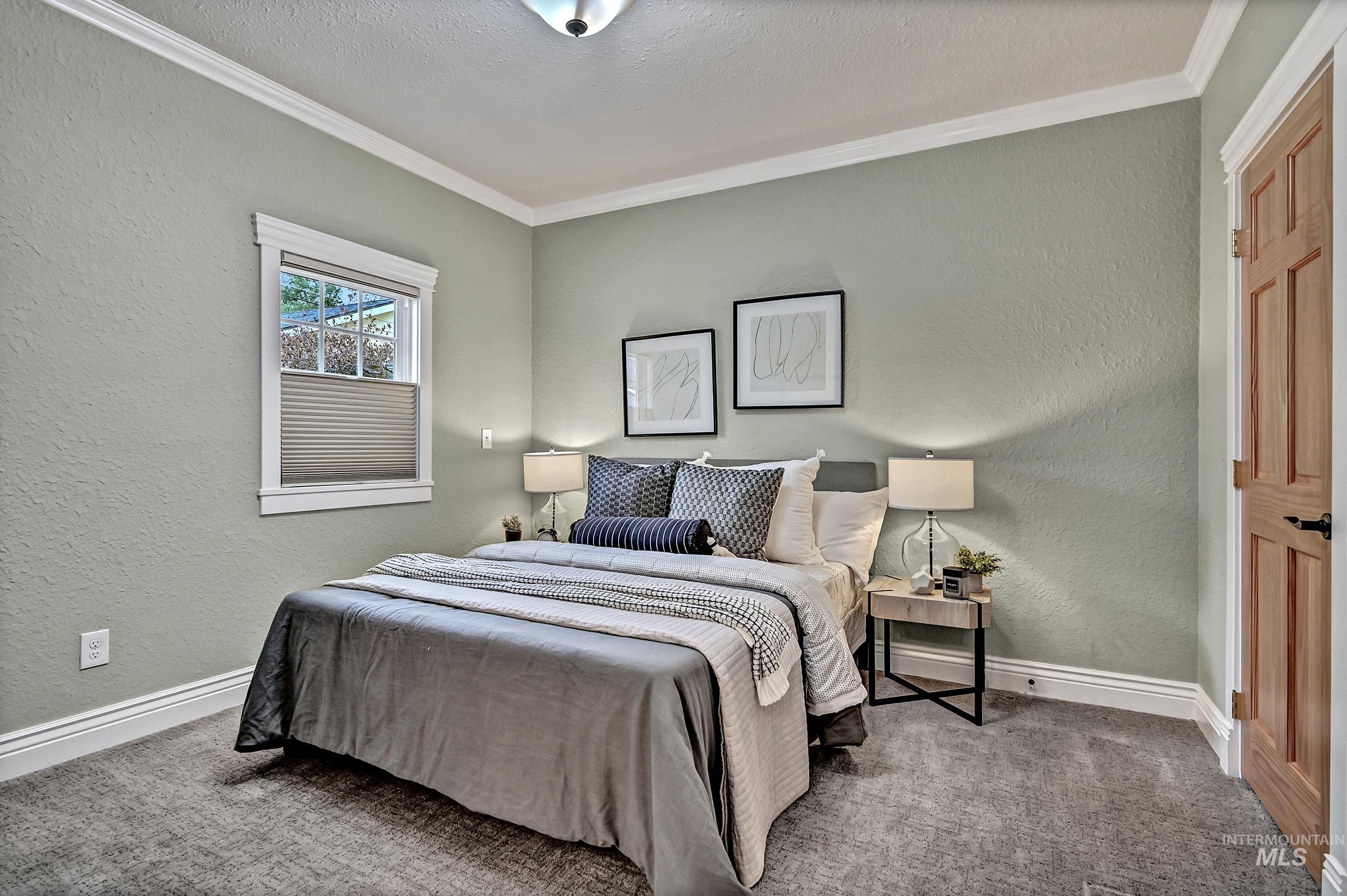 909 W Resseguie St, Boise, Idaho 83702, 3 Bedrooms, 2 Bathrooms, Residential For Sale, Price $875,000, 98978957