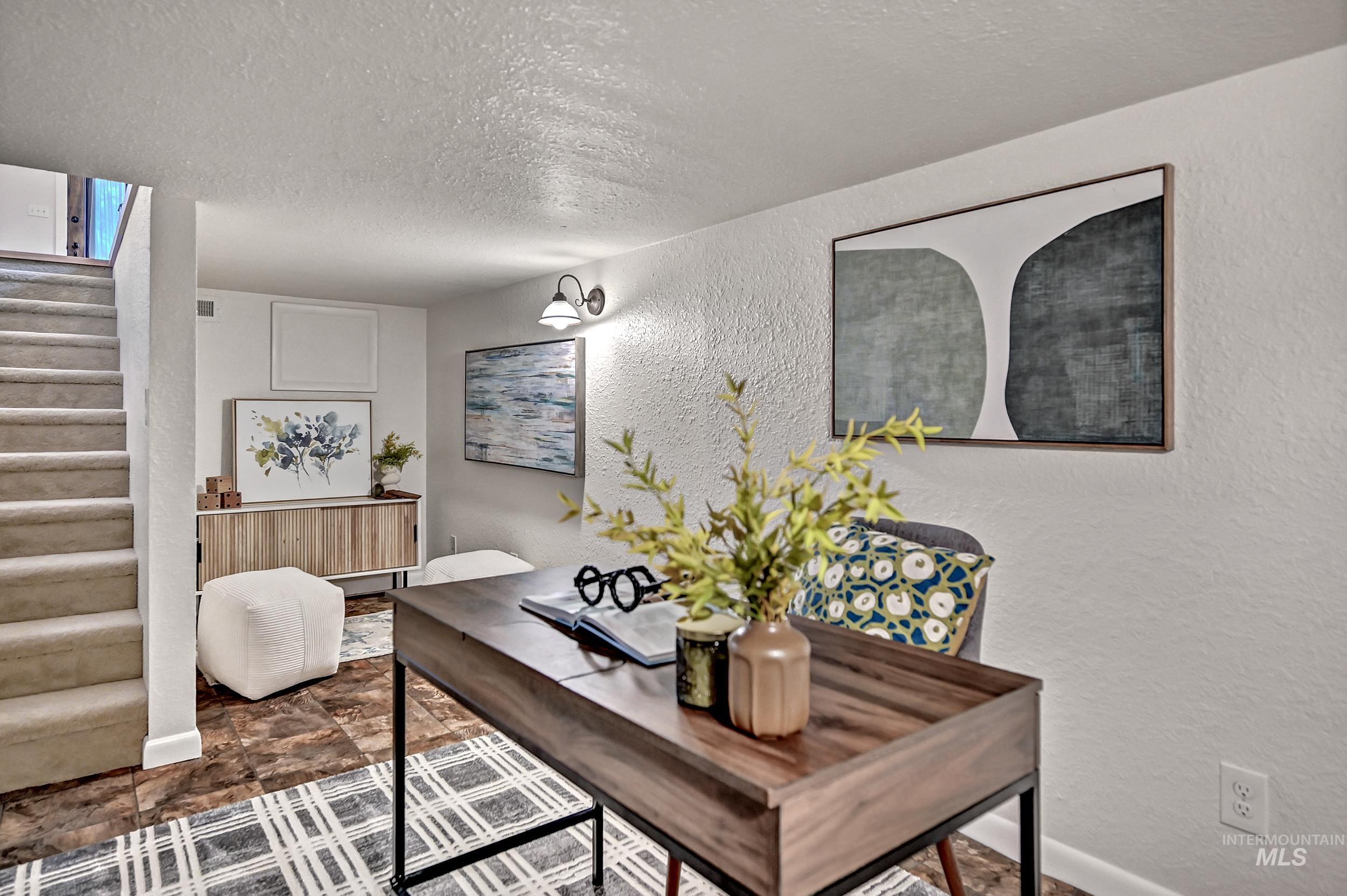 909 W Resseguie St, Boise, Idaho 83702, 3 Bedrooms, 2 Bathrooms, Residential For Sale, Price $875,000, 98978957