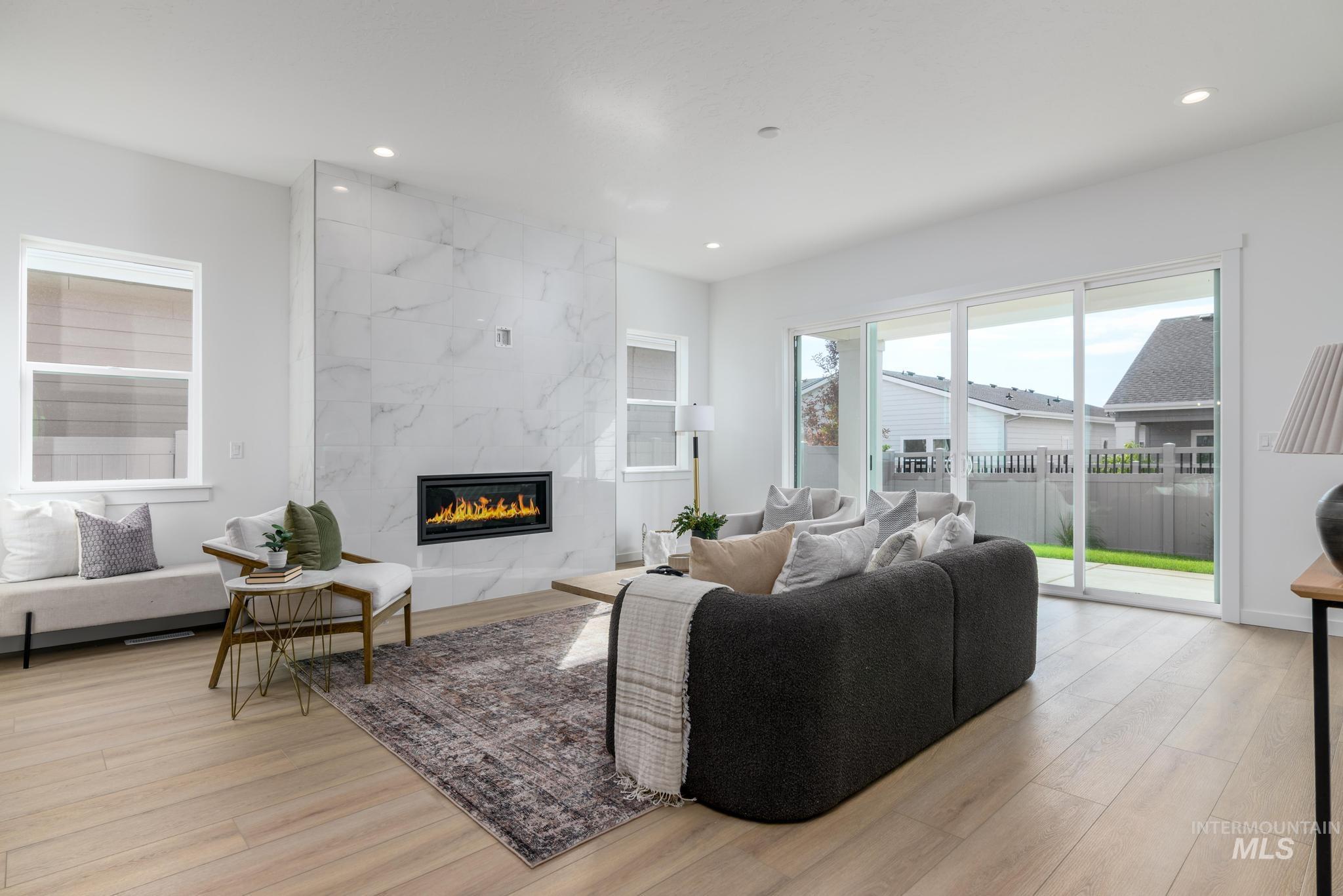 8531 W Chamblee St, Star, Idaho 83669, 2 Bedrooms, 2 Bathrooms, Residential For Sale, Price $559,000,MLS 98978958