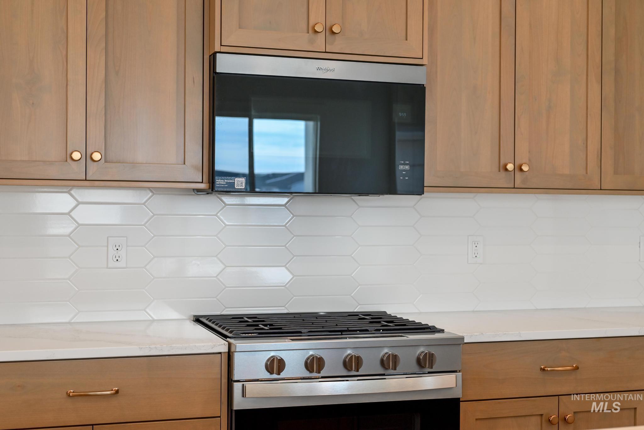 8531 W Chamblee St, Star, Idaho 83669, 2 Bedrooms, 2 Bathrooms, Residential For Sale, Price $559,000,MLS 98978958