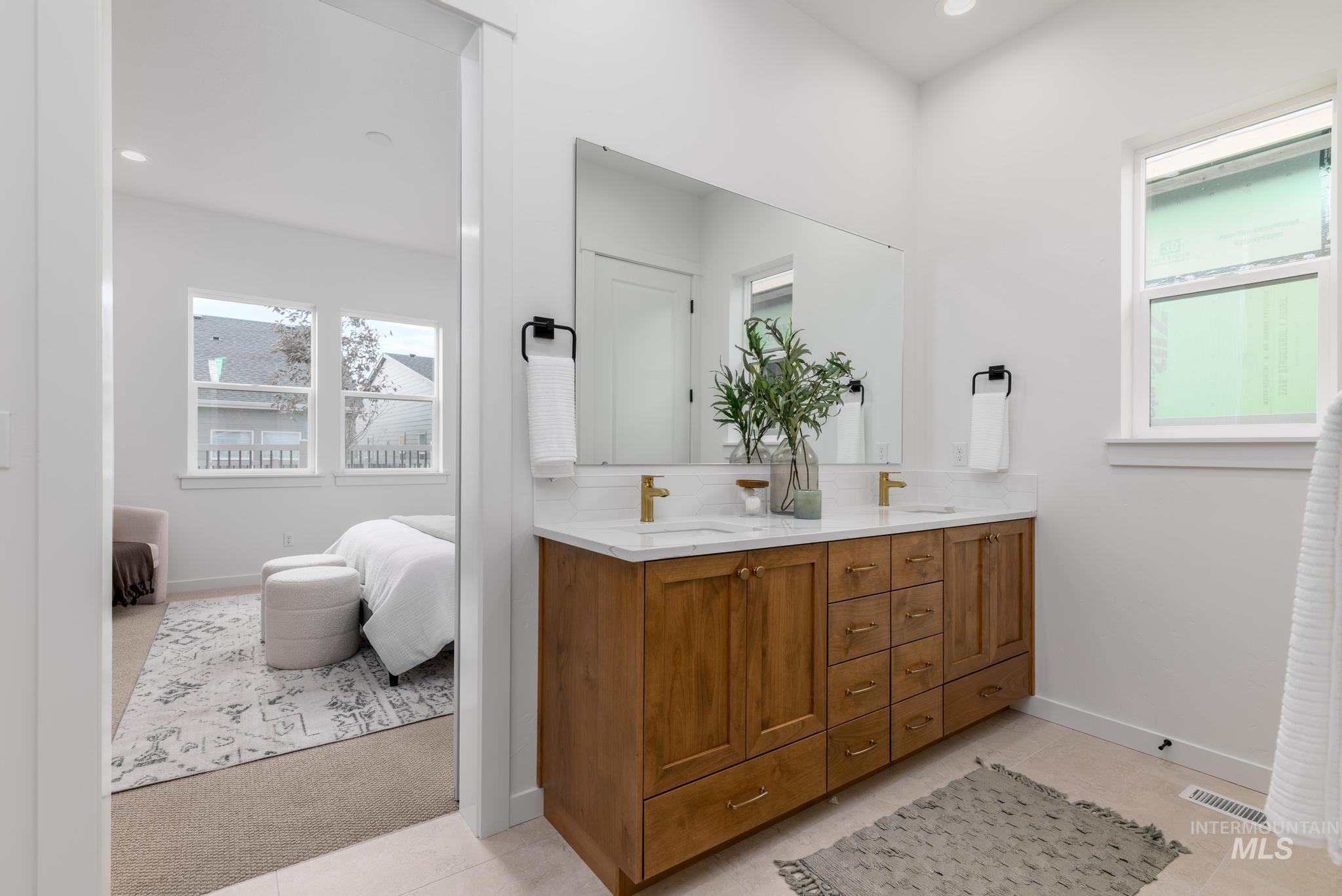 8531 W Chamblee St, Star, Idaho 83669, 2 Bedrooms, 2 Bathrooms, Residential For Sale, Price $559,000,MLS 98978958