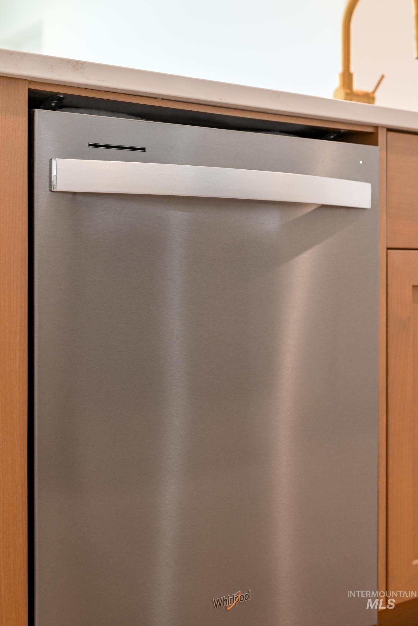 8531 W Chamblee St, Star, Idaho 83669, 2 Bedrooms, 2 Bathrooms, Residential For Sale, Price $559,000,MLS 98978958