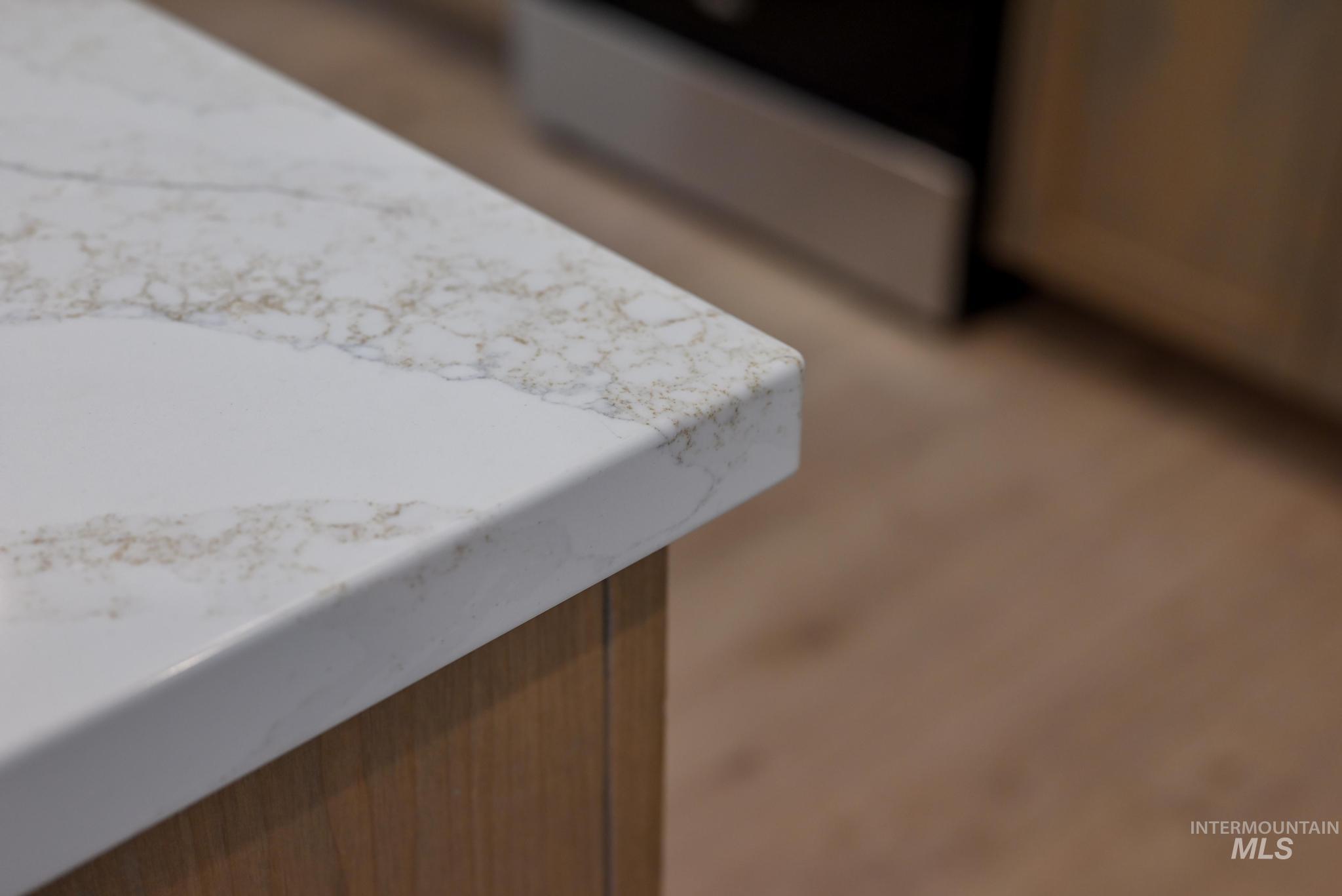 8531 W Chamblee St, Star, Idaho 83669, 2 Bedrooms, 2 Bathrooms, Residential For Sale, Price $559,000,MLS 98978958