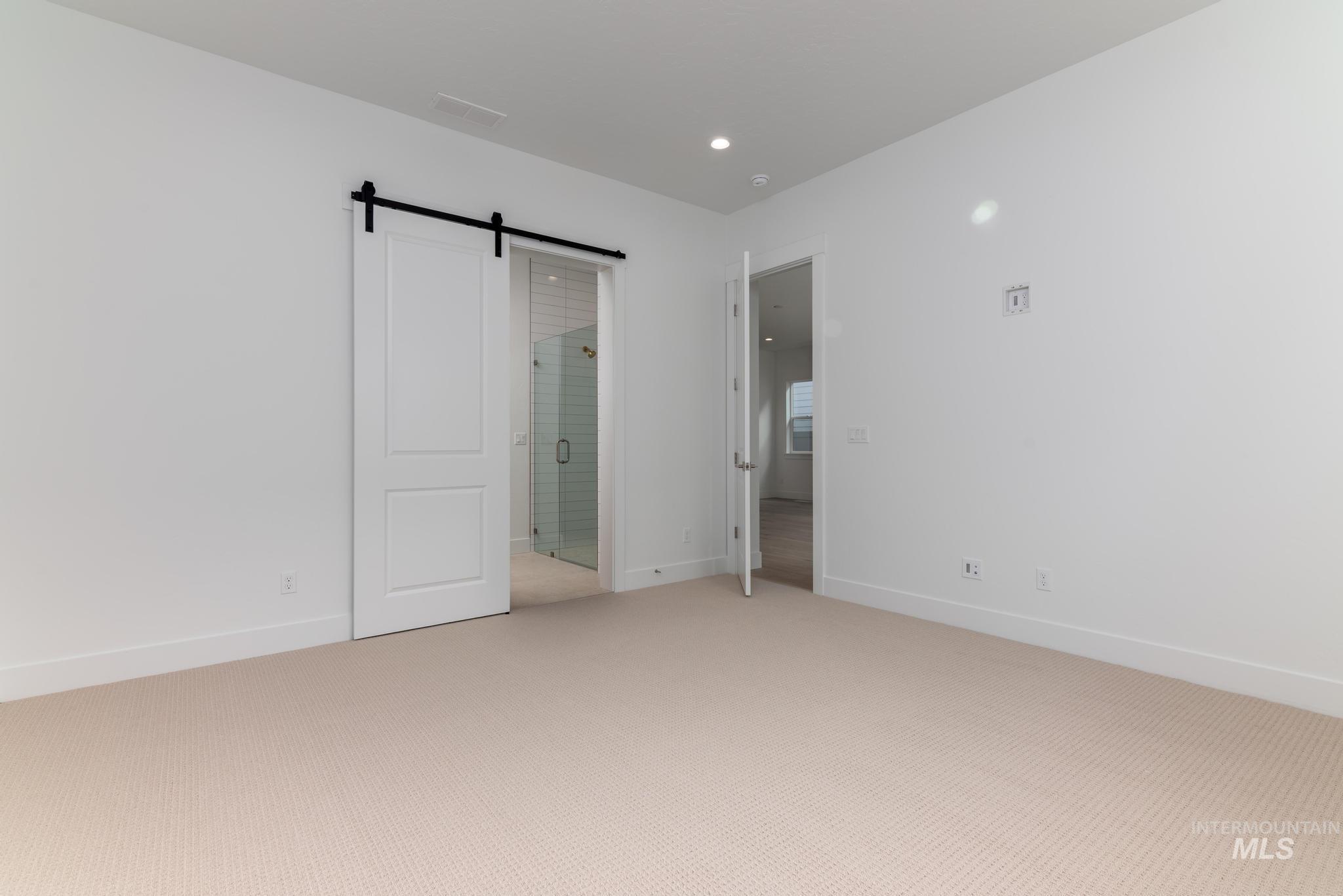 8531 W Chamblee St, Star, Idaho 83669, 2 Bedrooms, 2 Bathrooms, Residential For Sale, Price $559,000,MLS 98978958