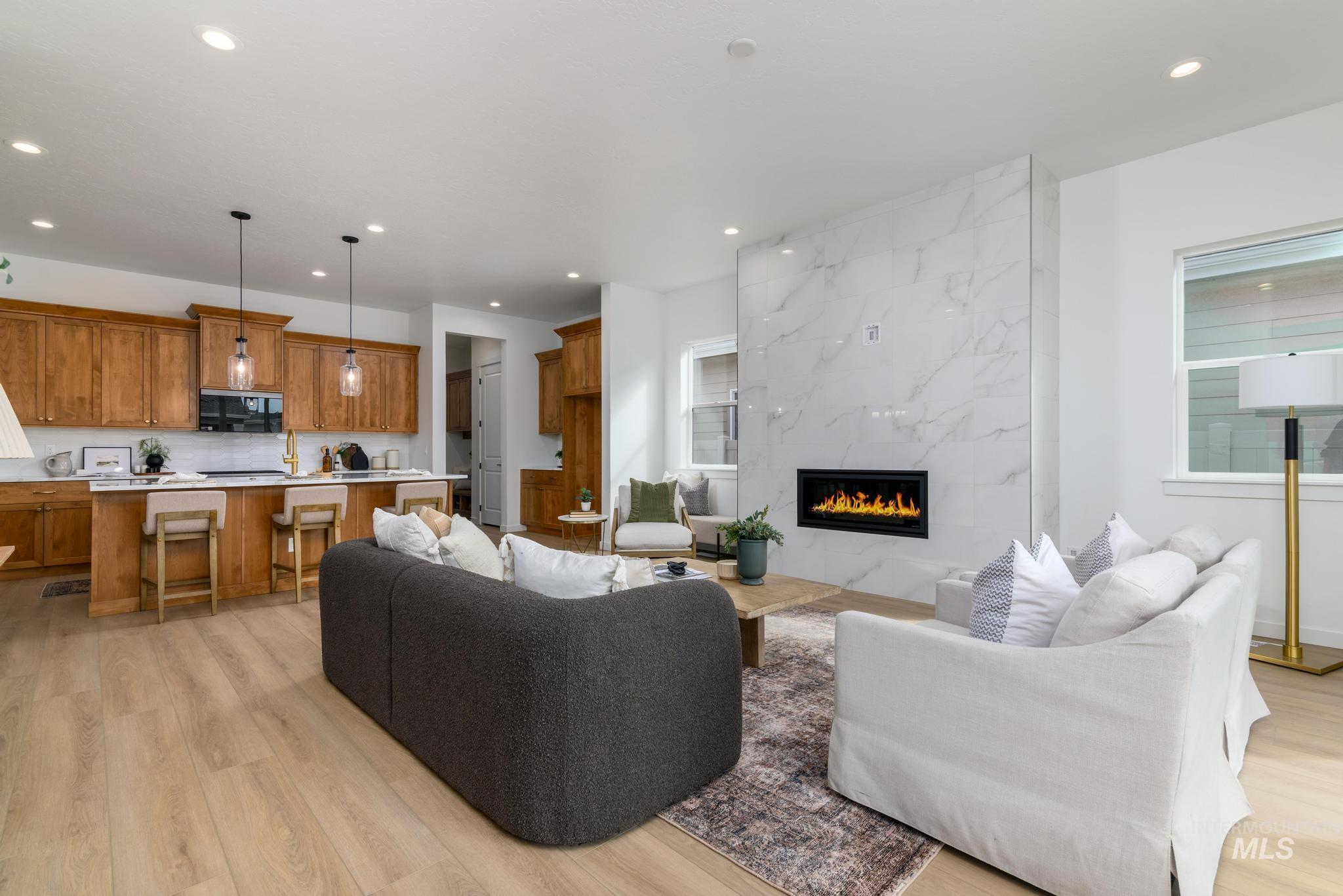 8531 W Chamblee St, Star, Idaho 83669, 2 Bedrooms, 2 Bathrooms, Residential For Sale, Price $559,000,MLS 98978958