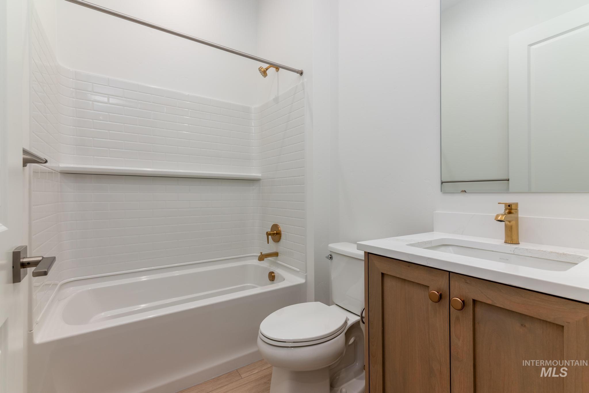 8531 W Chamblee St, Star, Idaho 83669, 2 Bedrooms, 2 Bathrooms, Residential For Sale, Price $559,000,MLS 98978958