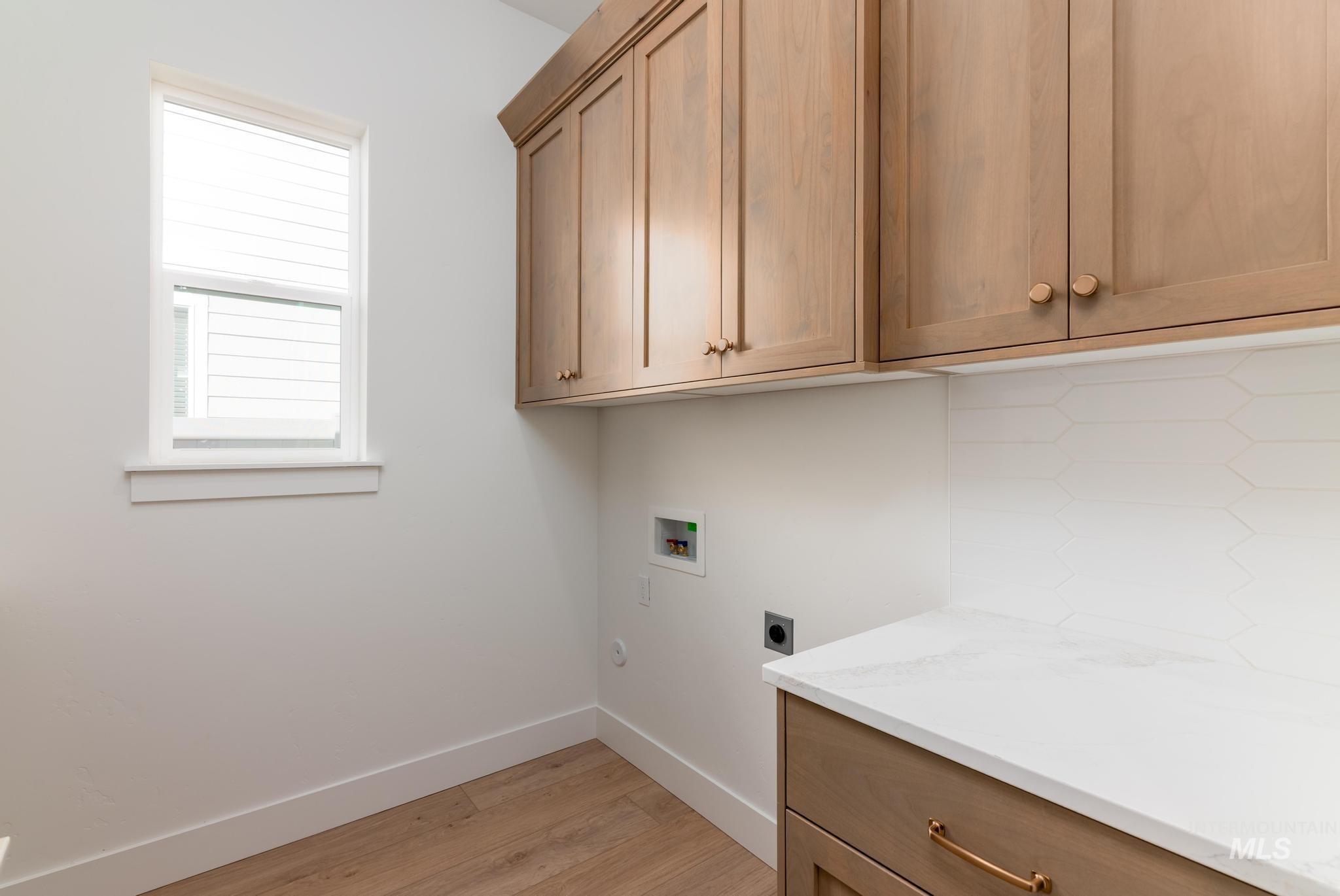 8531 W Chamblee St, Star, Idaho 83669, 2 Bedrooms, 2 Bathrooms, Residential For Sale, Price $559,000,MLS 98978958