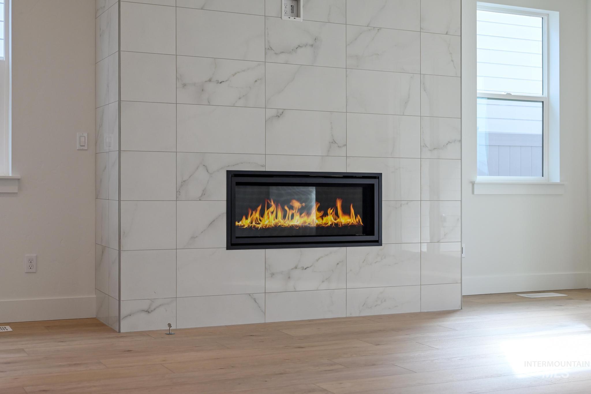 8531 W Chamblee St, Star, Idaho 83669, 2 Bedrooms, 2 Bathrooms, Residential For Sale, Price $559,000,MLS 98978958