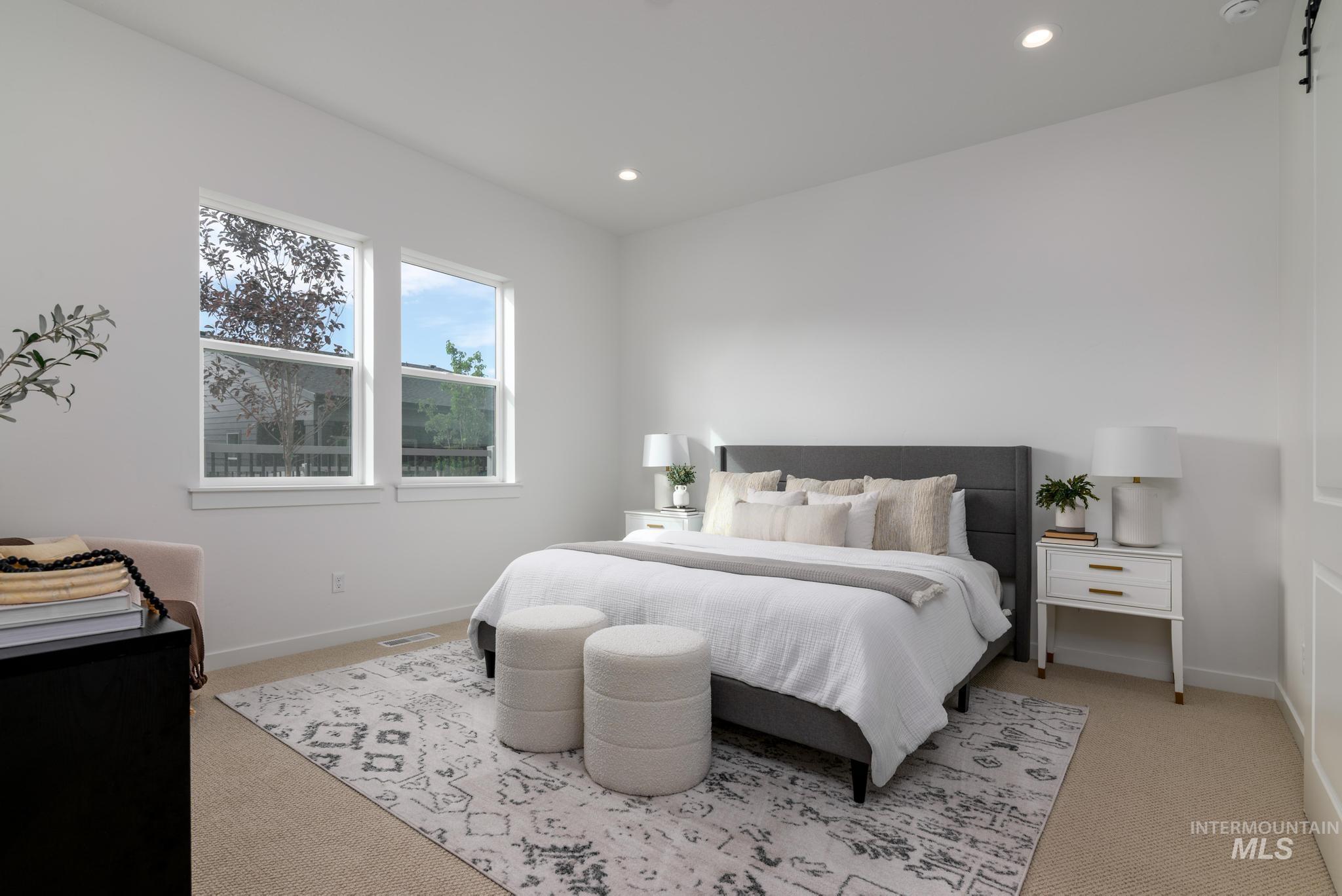 8531 W Chamblee St, Star, Idaho 83669, 2 Bedrooms, 2 Bathrooms, Residential For Sale, Price $559,000,MLS 98978958