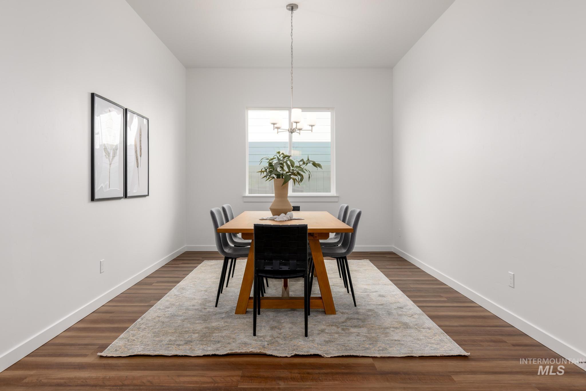 8537 W Fanning St, Star, Idaho 83669, 2 Bedrooms, 2 Bathrooms, Residential For Sale, Price $579,000, 98978959