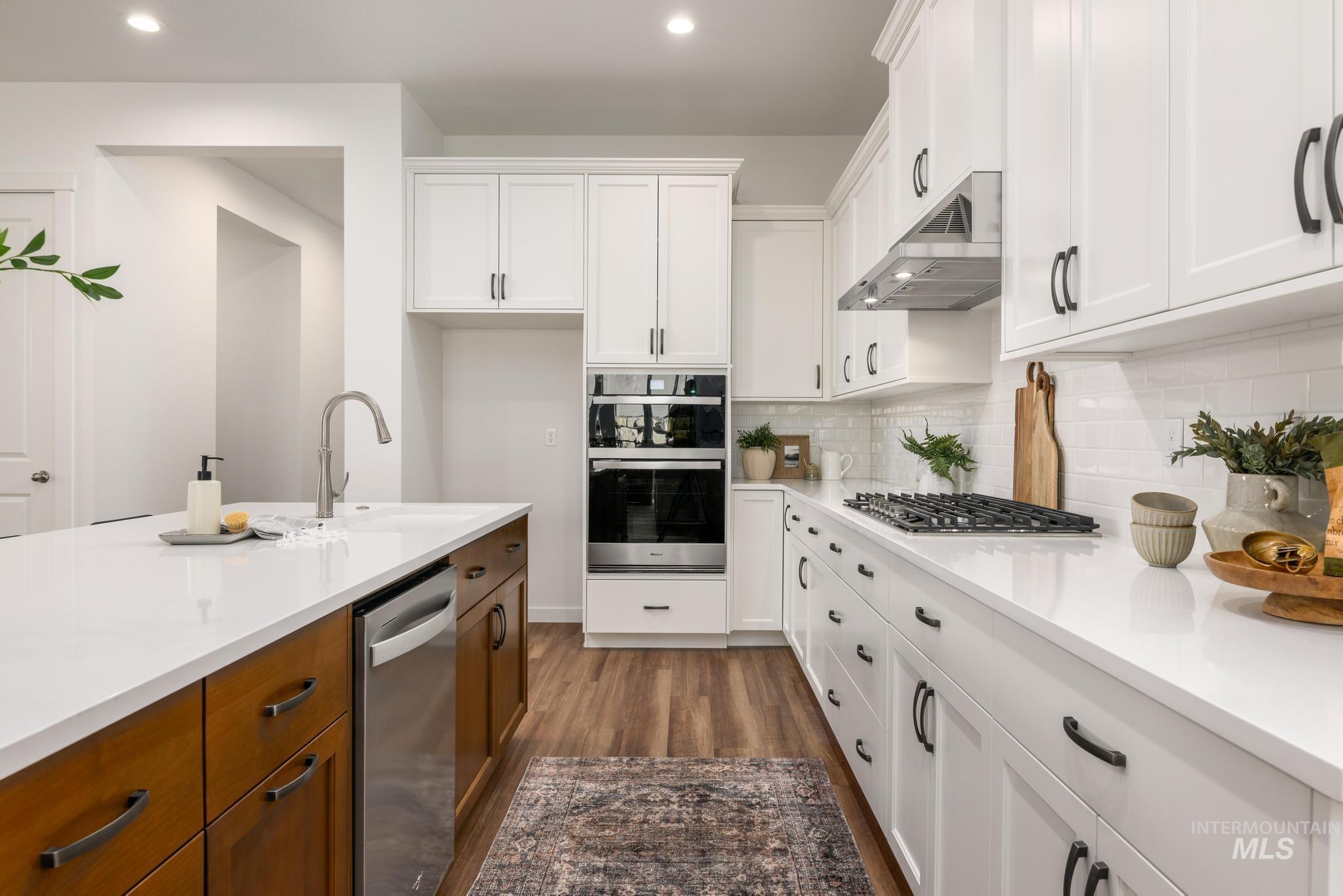 8537 W Fanning St, Star, Idaho 83669, 2 Bedrooms, 2 Bathrooms, Residential For Sale, Price $579,000, 98978959