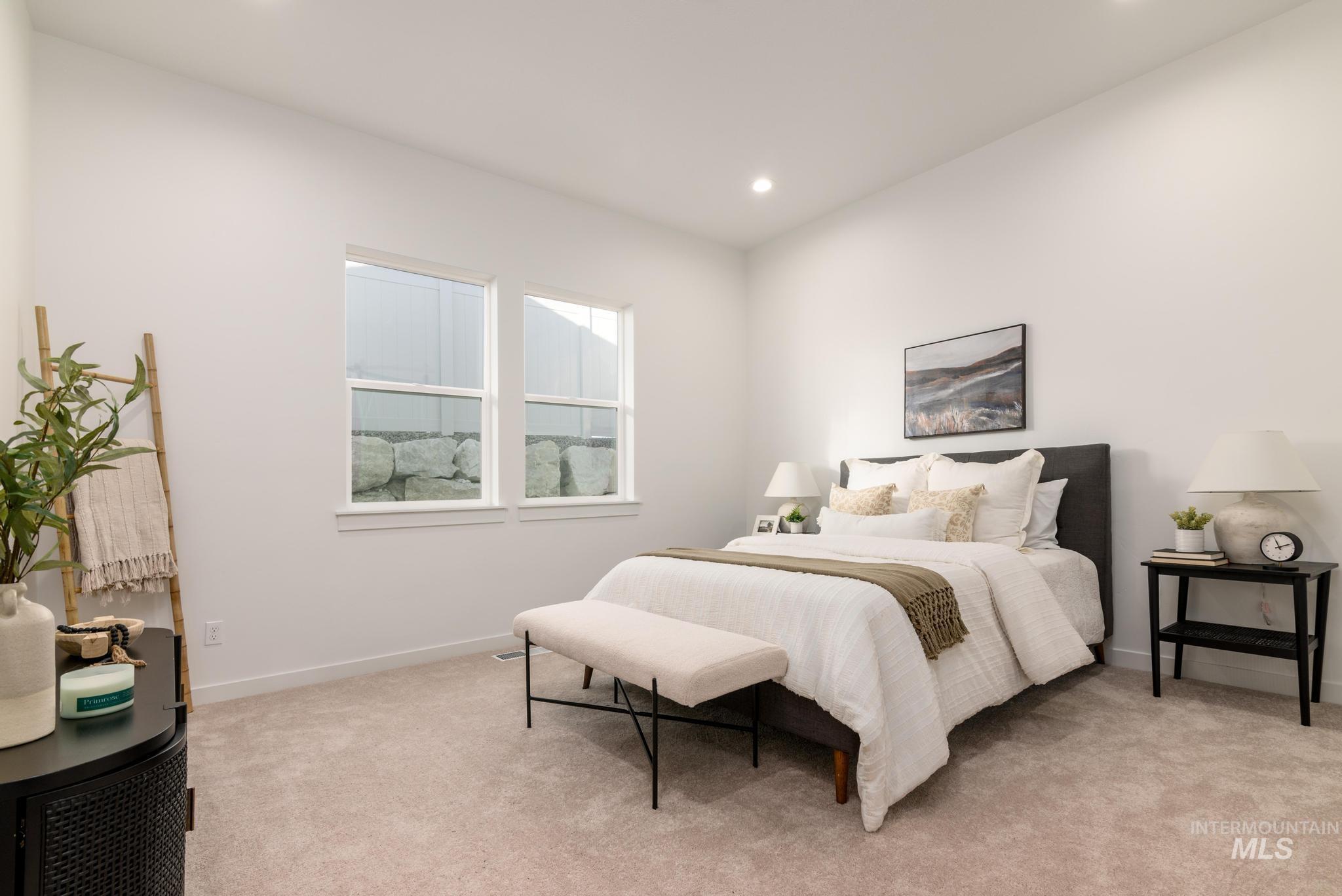 8537 W Fanning St, Star, Idaho 83669, 2 Bedrooms, 2 Bathrooms, Residential For Sale, Price $579,000, 98978959