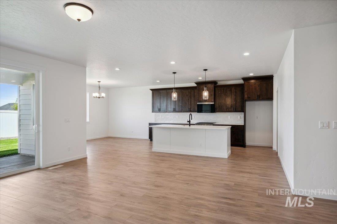 14578 Boatwatch Dr, Caldwell, Idaho 83607, 4 Bedrooms, 2 Bathrooms, Residential For Sale, Price $454,000,MLS 98978960