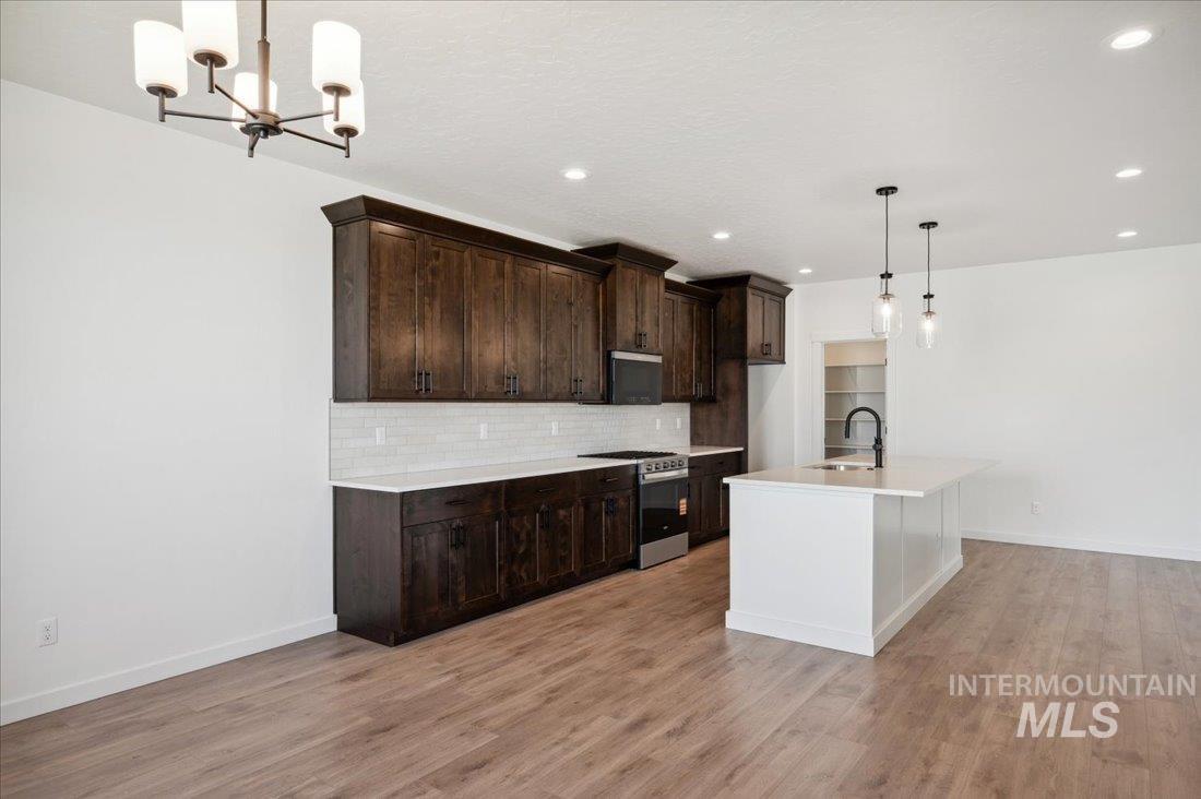 14578 Boatwatch Dr, Caldwell, Idaho 83607, 4 Bedrooms, 2 Bathrooms, Residential For Sale, Price $454,000,MLS 98978960