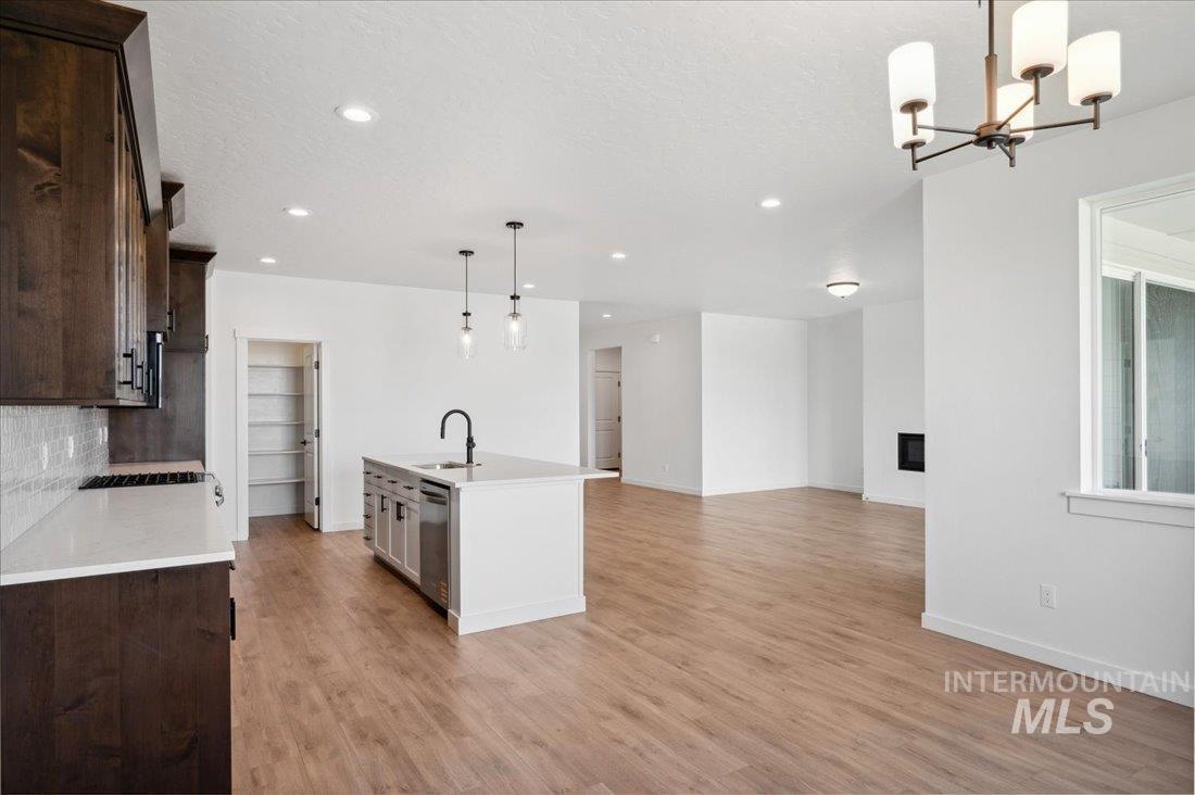 14578 Boatwatch Dr, Caldwell, Idaho 83607, 4 Bedrooms, 2 Bathrooms, Residential For Sale, Price $454,000,MLS 98978960