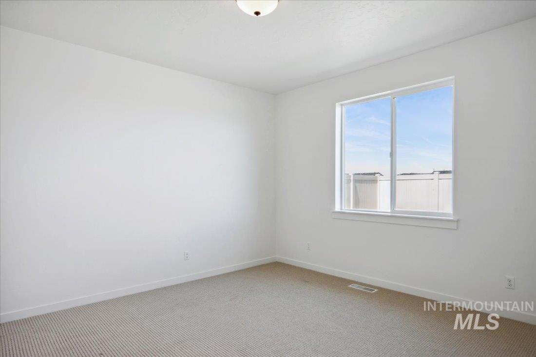 14578 Boatwatch Dr, Caldwell, Idaho 83607, 4 Bedrooms, 2 Bathrooms, Residential For Sale, Price $454,000,MLS 98978960