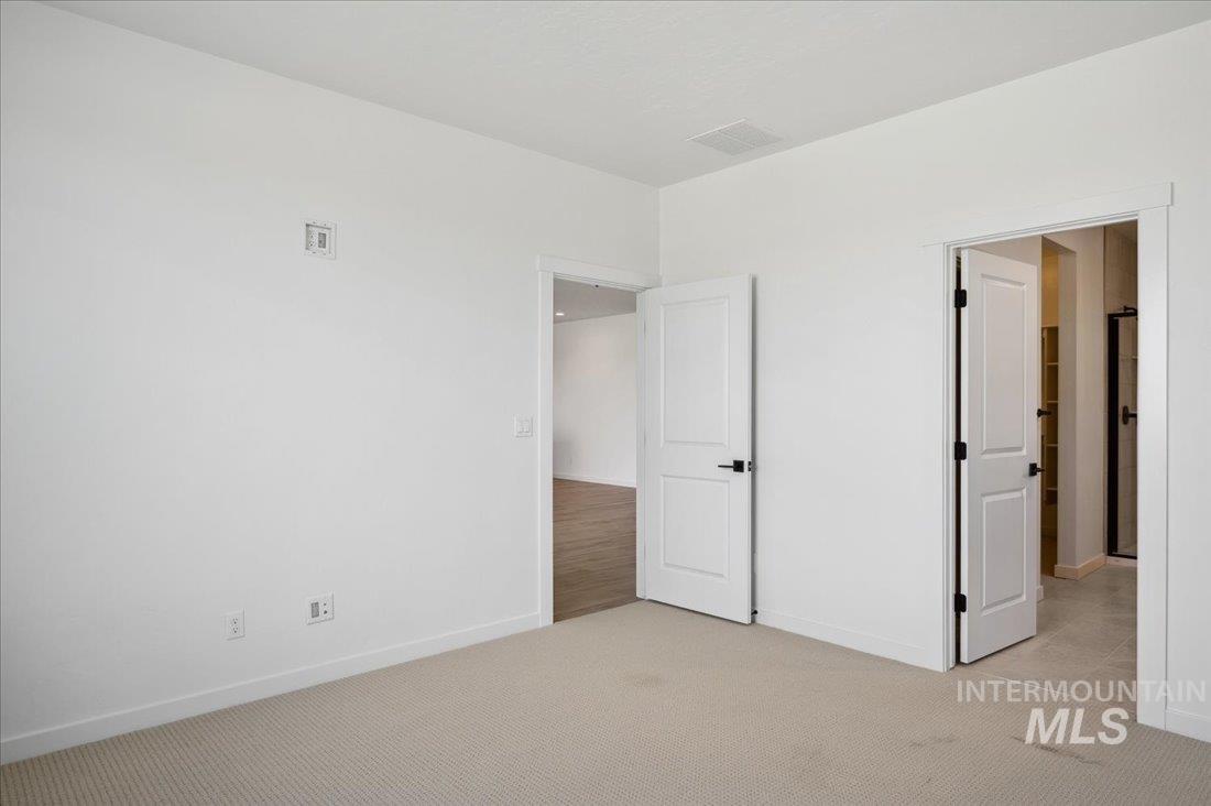 14578 Boatwatch Dr, Caldwell, Idaho 83607, 4 Bedrooms, 2 Bathrooms, Residential For Sale, Price $454,000,MLS 98978960