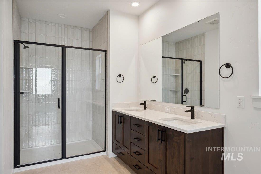 14578 Boatwatch Dr, Caldwell, Idaho 83607, 4 Bedrooms, 2 Bathrooms, Residential For Sale, Price $454,000,MLS 98978960