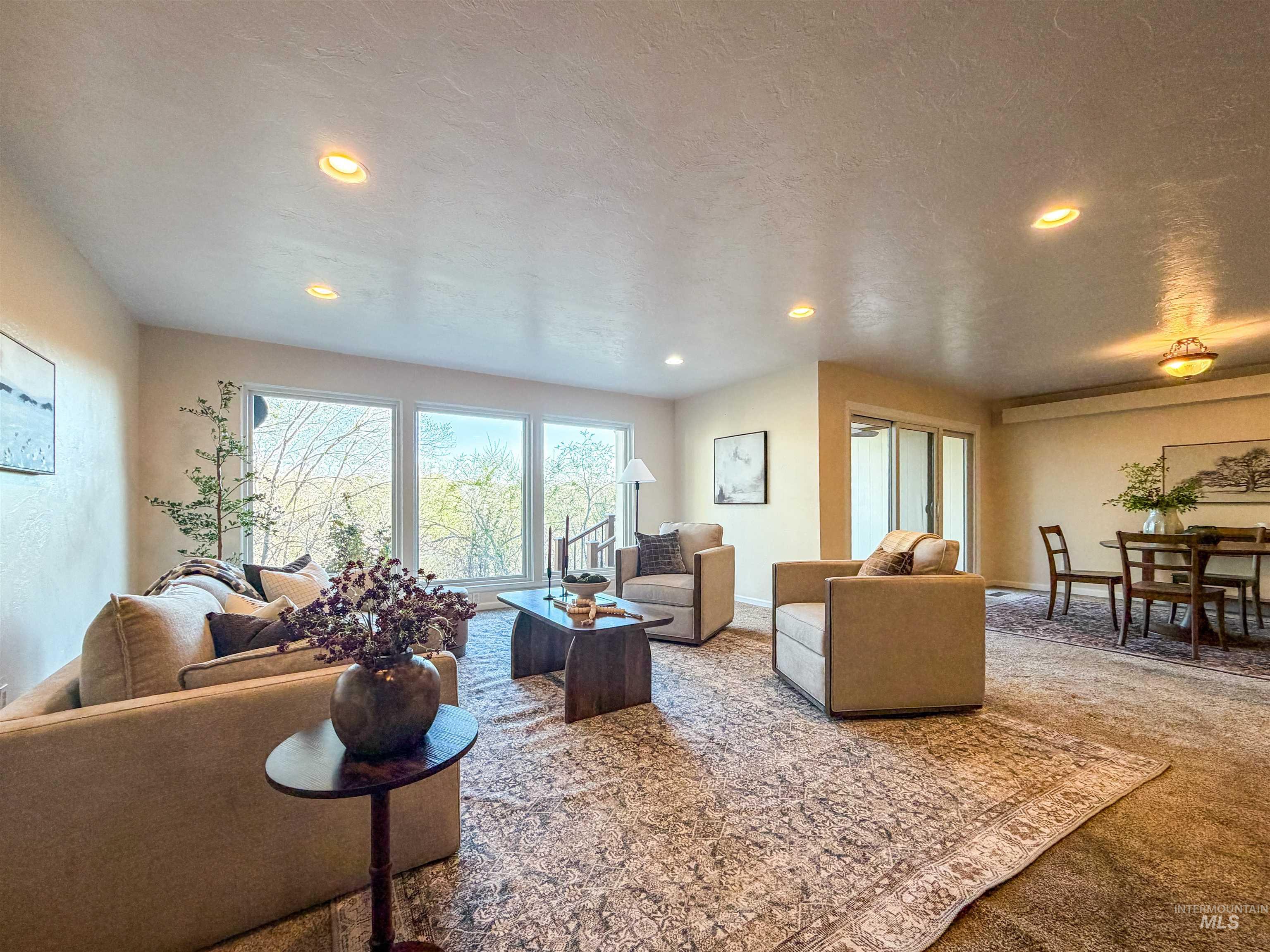 632 Morrison, Twin Falls, Idaho 83301, 2 Bedrooms, 3 Bathrooms, Residential For Sale, Price $365,000,MLS 98978961