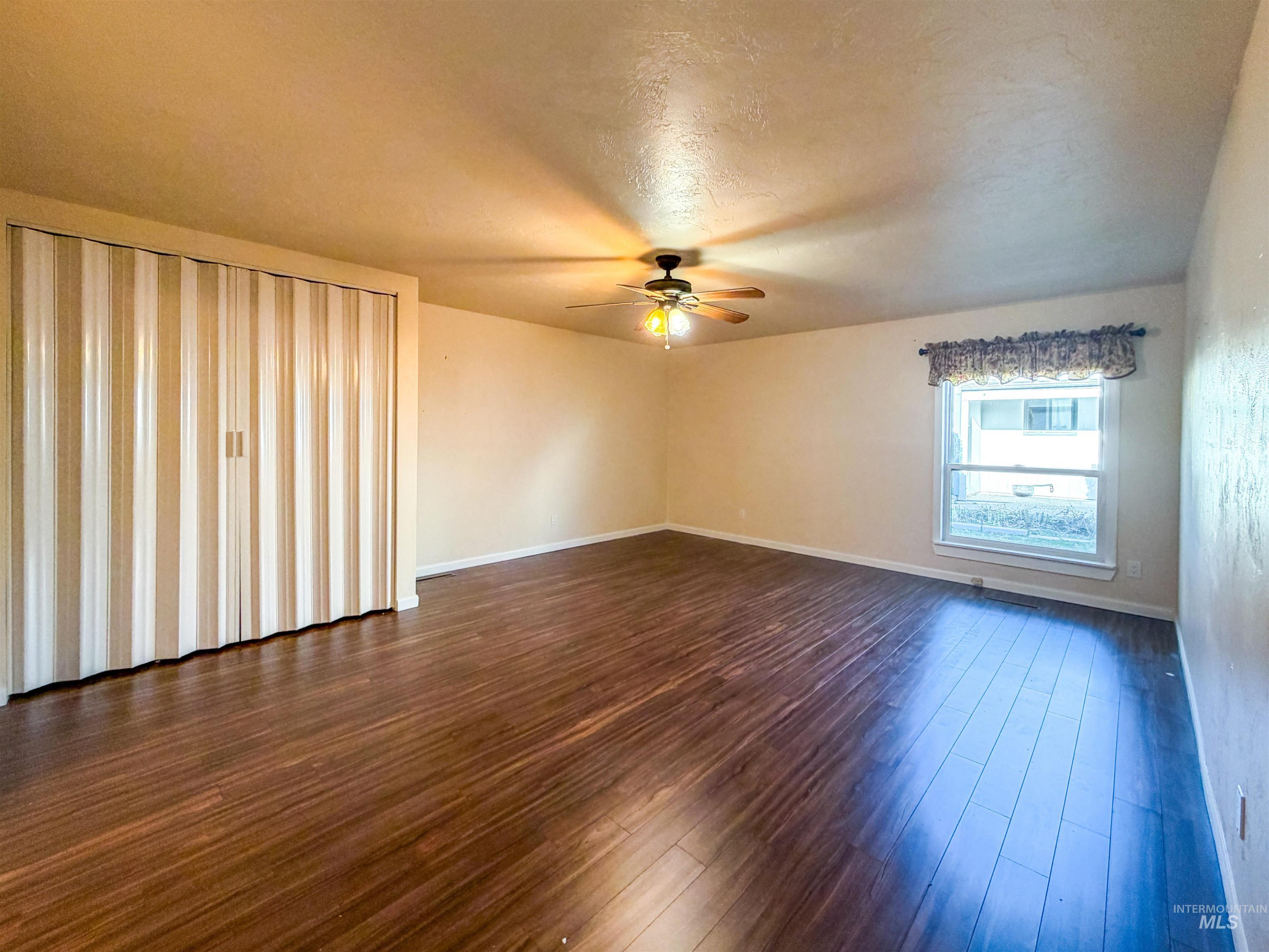 632 Morrison, Twin Falls, Idaho 83301, 2 Bedrooms, 3 Bathrooms, Residential For Sale, Price $365,000,MLS 98978961