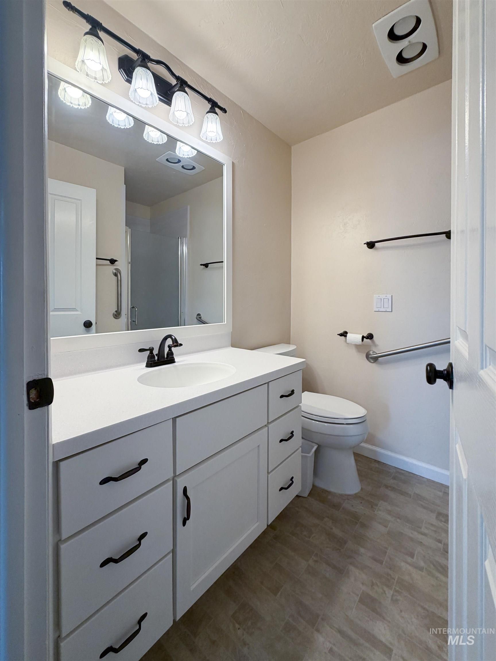 632 Morrison, Twin Falls, Idaho 83301, 2 Bedrooms, 3 Bathrooms, Residential For Sale, Price $365,000,MLS 98978961