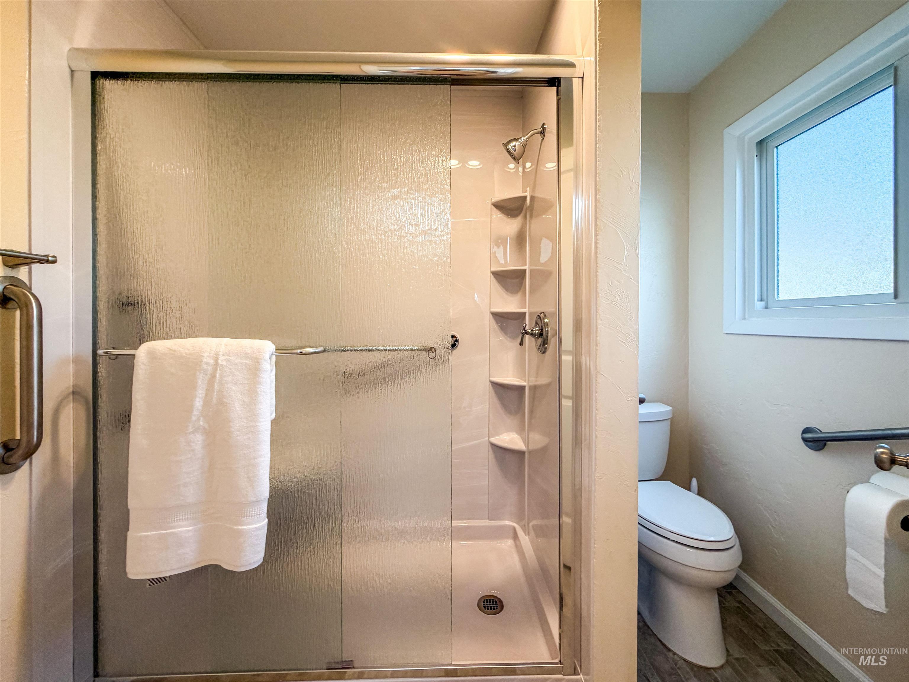 632 Morrison, Twin Falls, Idaho 83301, 2 Bedrooms, 3 Bathrooms, Residential For Sale, Price $365,000,MLS 98978961