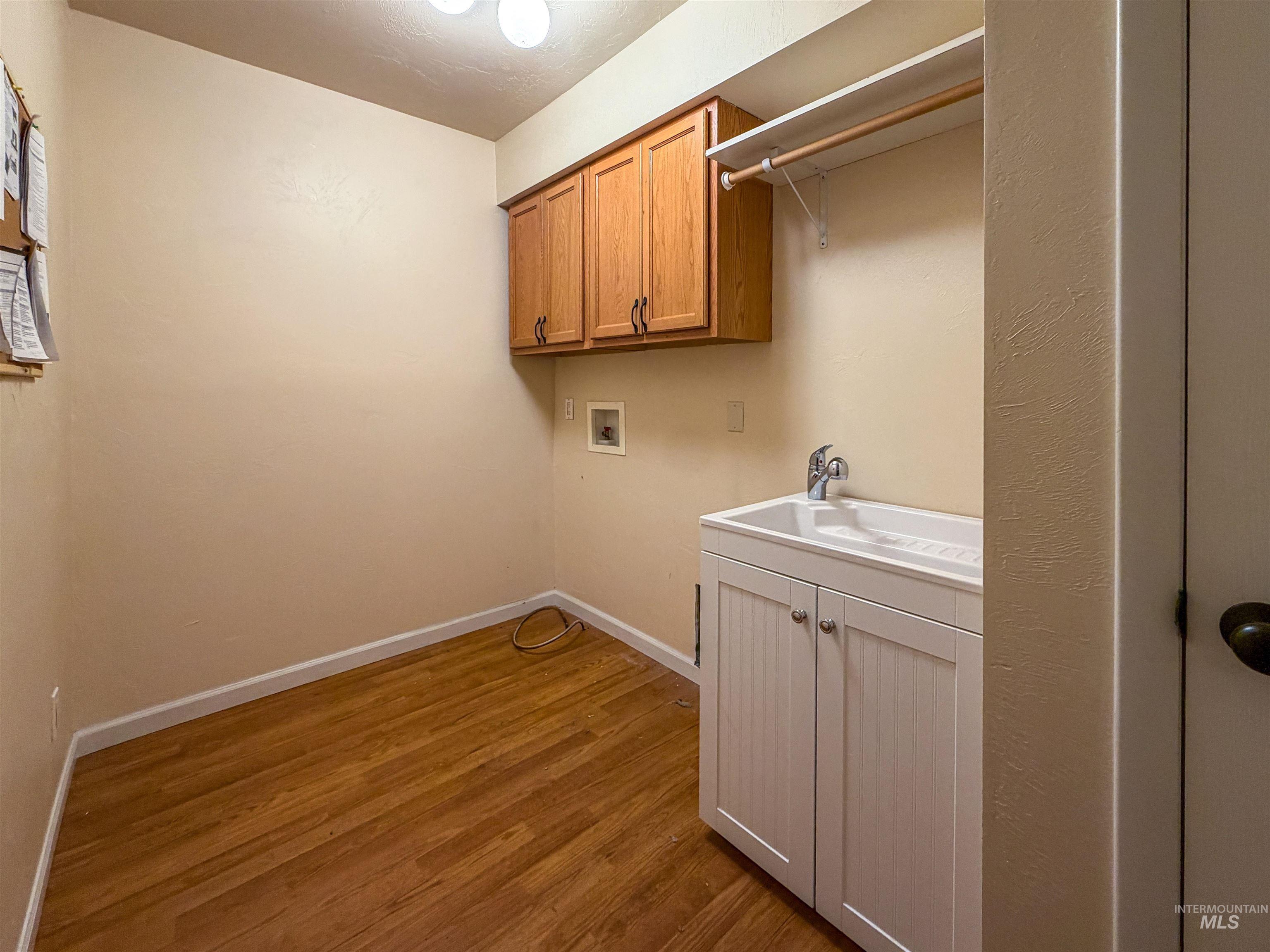 632 Morrison, Twin Falls, Idaho 83301, 2 Bedrooms, 3 Bathrooms, Residential For Sale, Price $365,000,MLS 98978961