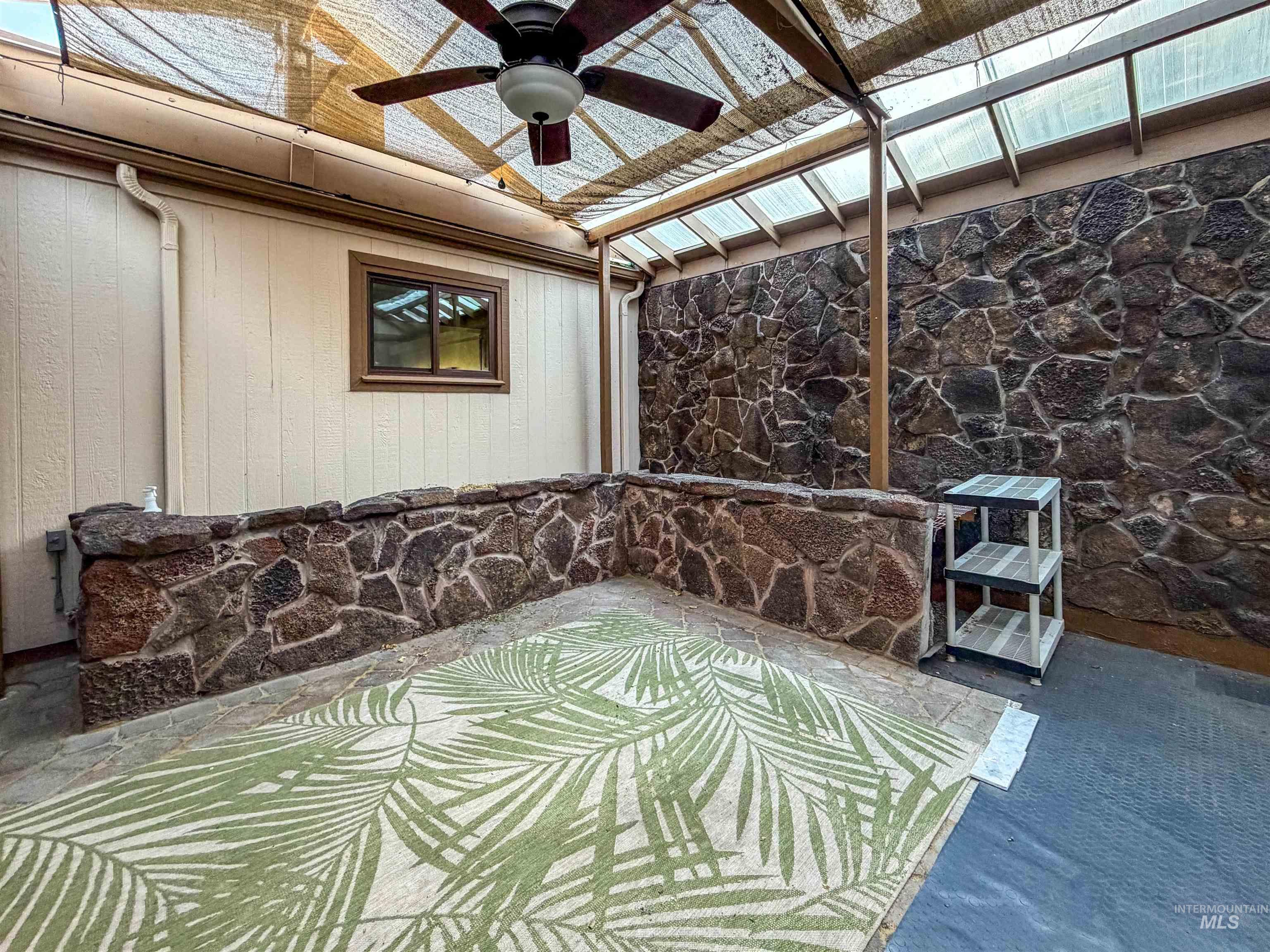 632 Morrison, Twin Falls, Idaho 83301, 2 Bedrooms, 3 Bathrooms, Residential For Sale, Price $365,000,MLS 98978961