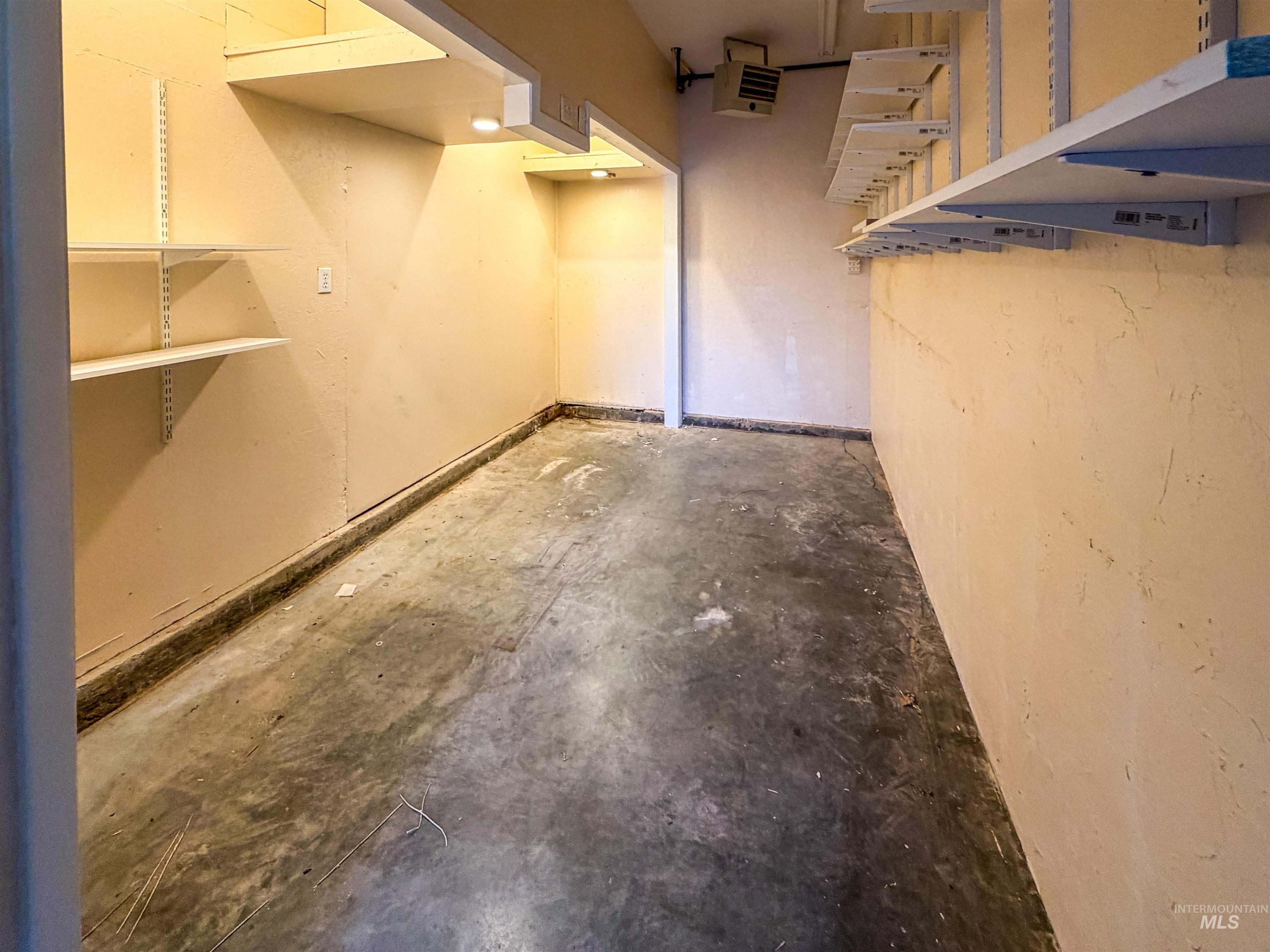 632 Morrison, Twin Falls, Idaho 83301, 2 Bedrooms, 3 Bathrooms, Residential For Sale, Price $365,000,MLS 98978961