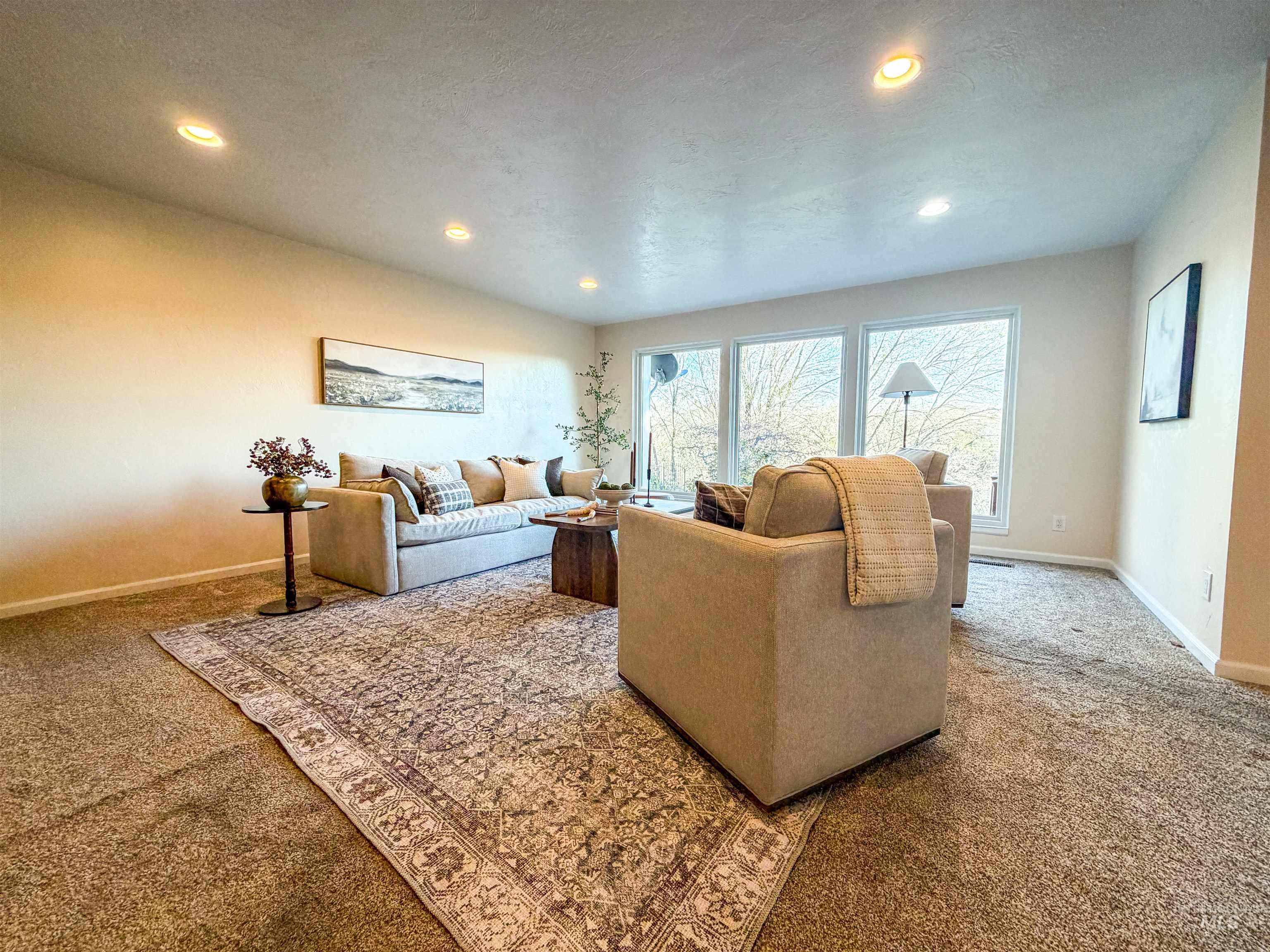 632 Morrison, Twin Falls, Idaho 83301, 2 Bedrooms, 3 Bathrooms, Residential For Sale, Price $365,000,MLS 98978961