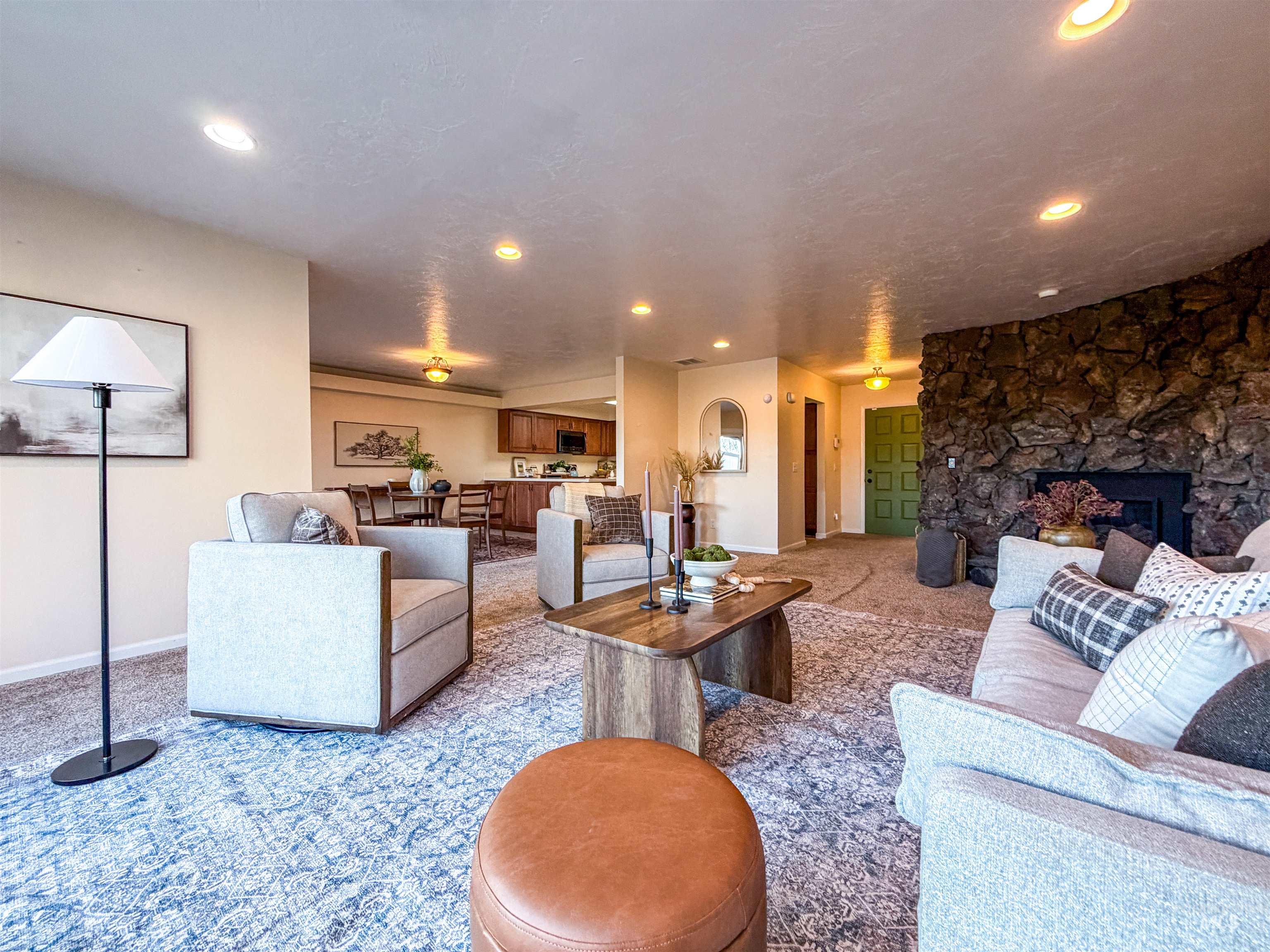 632 Morrison, Twin Falls, Idaho 83301, 2 Bedrooms, 3 Bathrooms, Residential For Sale, Price $365,000,MLS 98978961