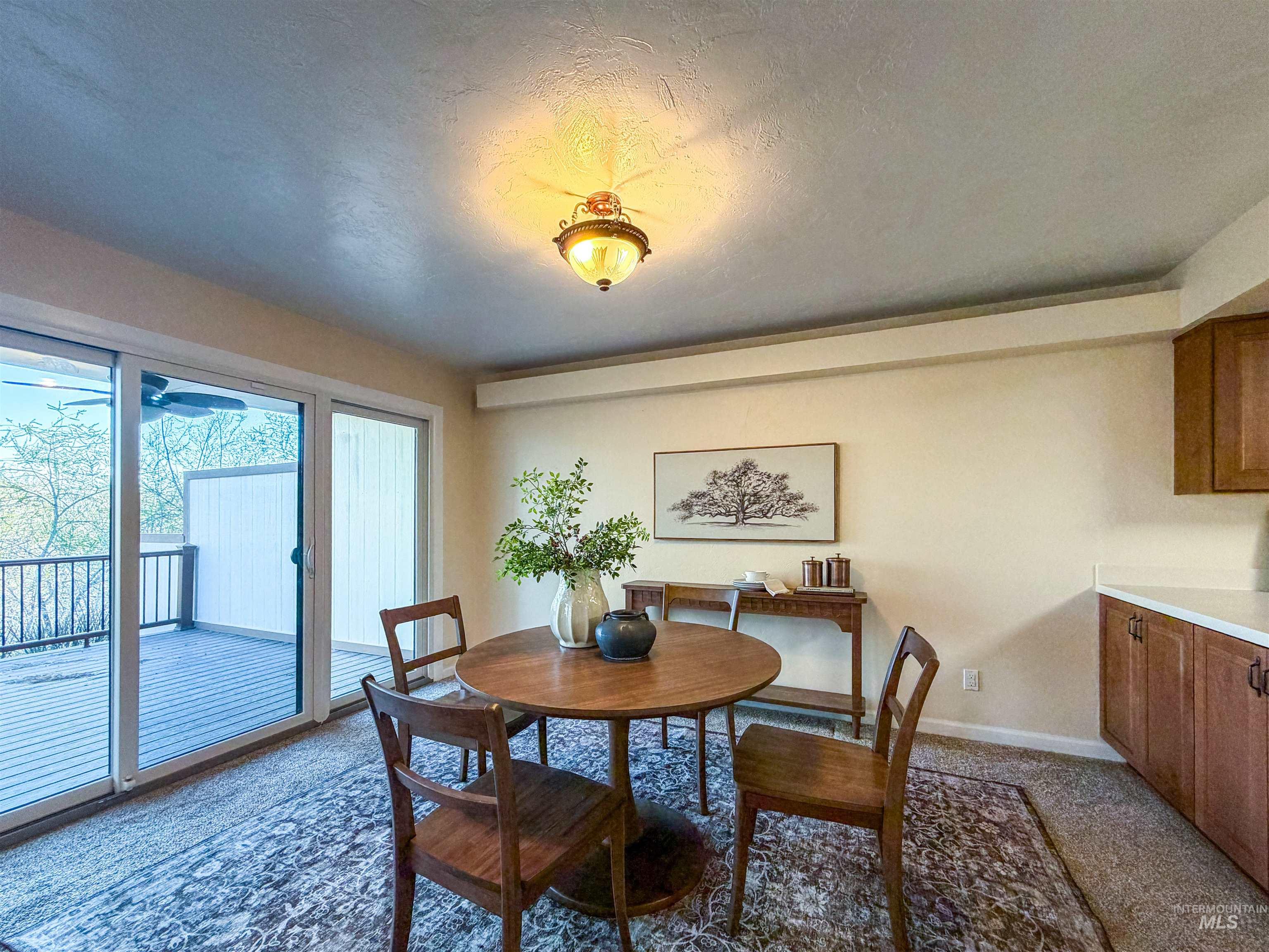 632 Morrison, Twin Falls, Idaho 83301, 2 Bedrooms, 3 Bathrooms, Residential For Sale, Price $365,000,MLS 98978961