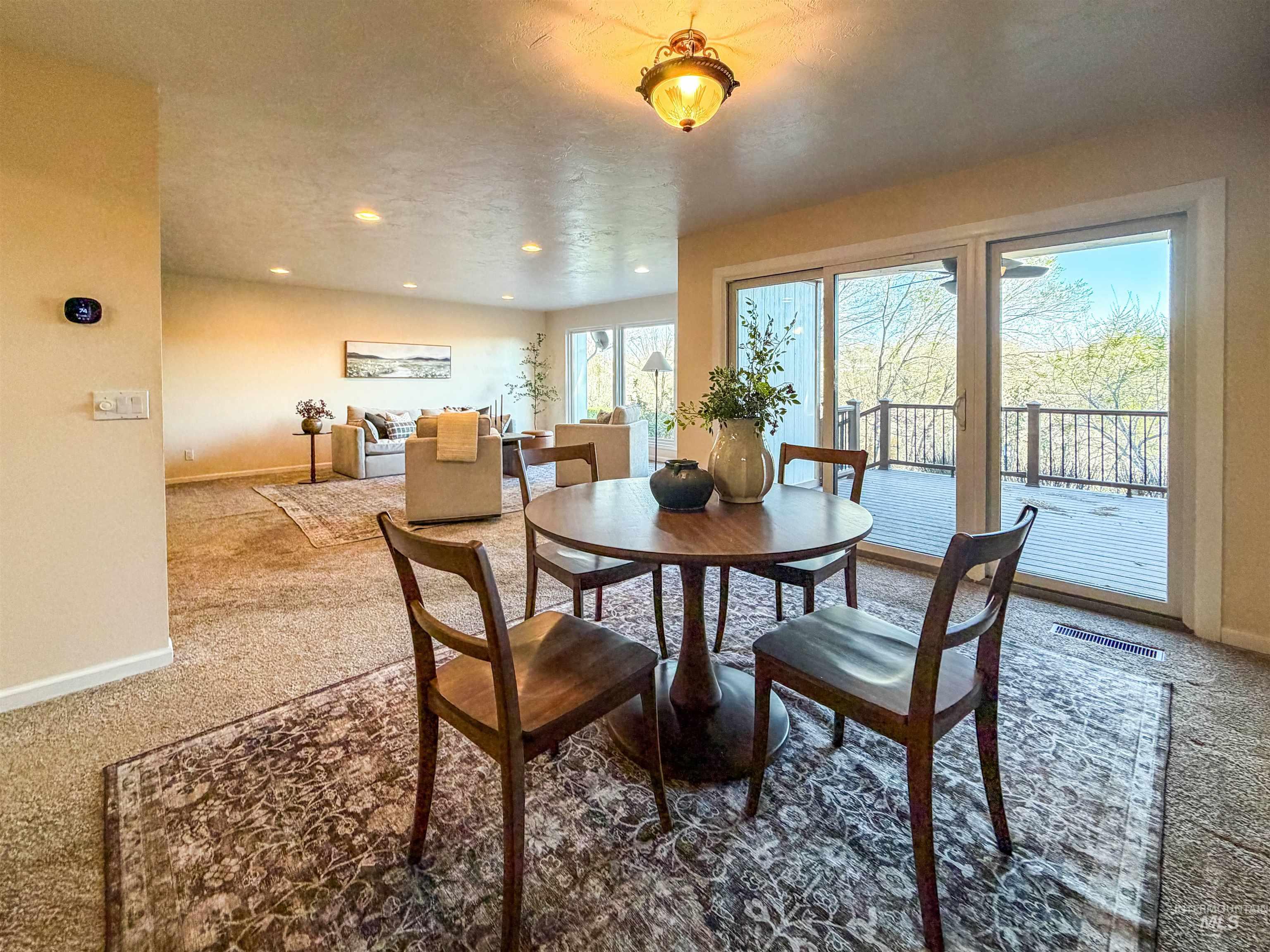 632 Morrison, Twin Falls, Idaho 83301, 2 Bedrooms, 3 Bathrooms, Residential For Sale, Price $365,000,MLS 98978961