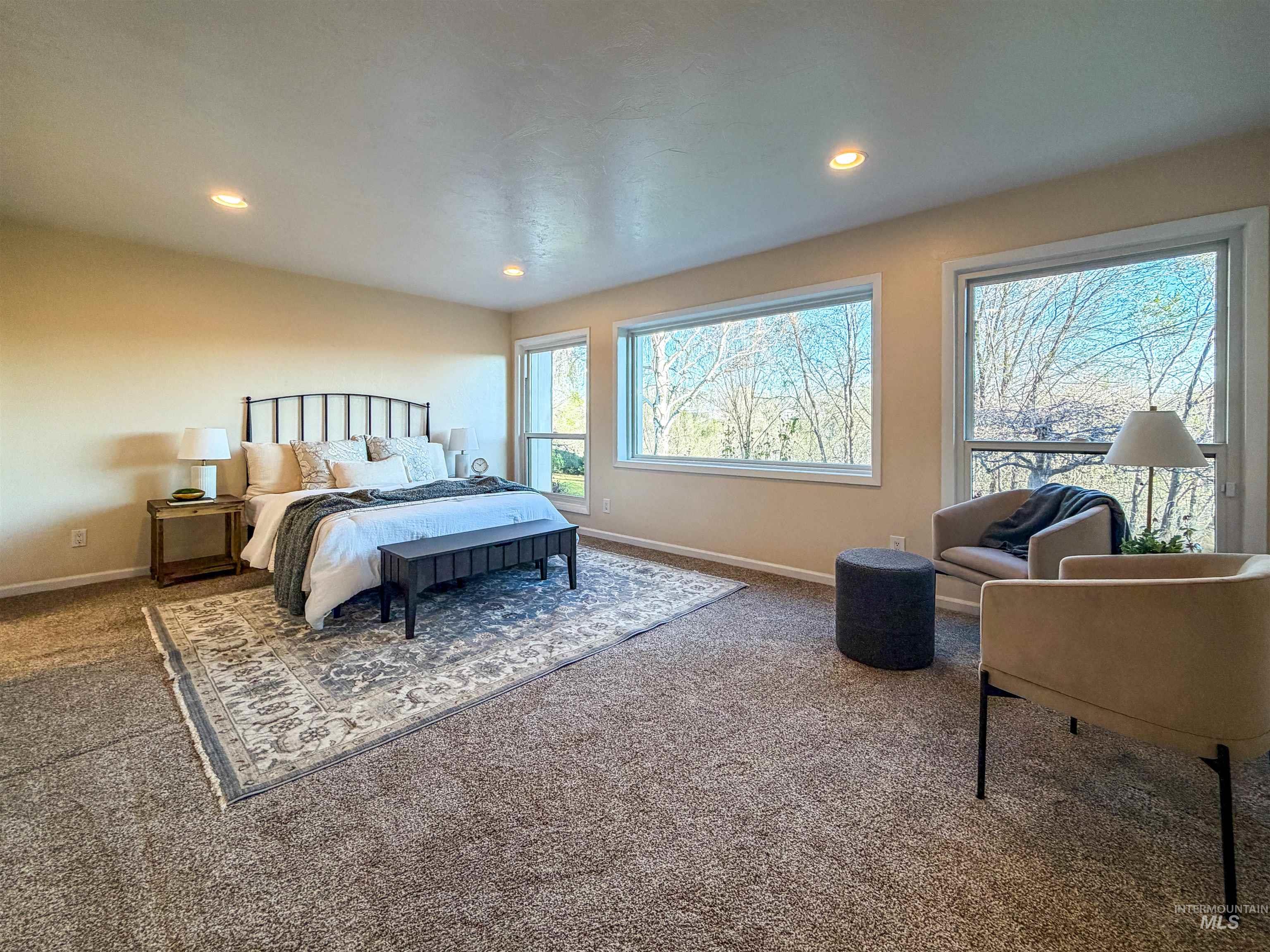 632 Morrison, Twin Falls, Idaho 83301, 2 Bedrooms, 3 Bathrooms, Residential For Sale, Price $365,000,MLS 98978961