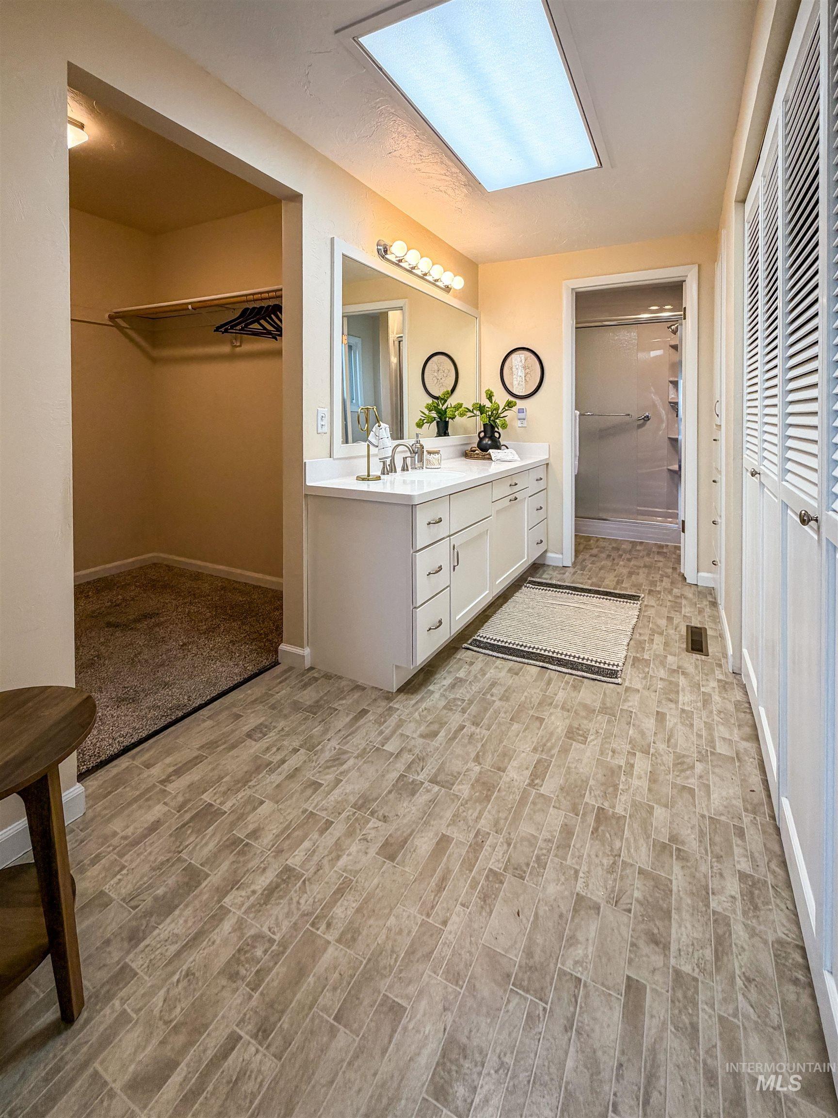 632 Morrison, Twin Falls, Idaho 83301, 2 Bedrooms, 3 Bathrooms, Residential For Sale, Price $365,000,MLS 98978961