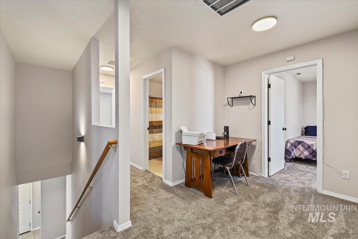 16616 Ruego Way, Caldwell, Idaho 83607, 3 Bedrooms, 2.5 Bathrooms, Residential For Sale, Price $399,000,MLS 98978962