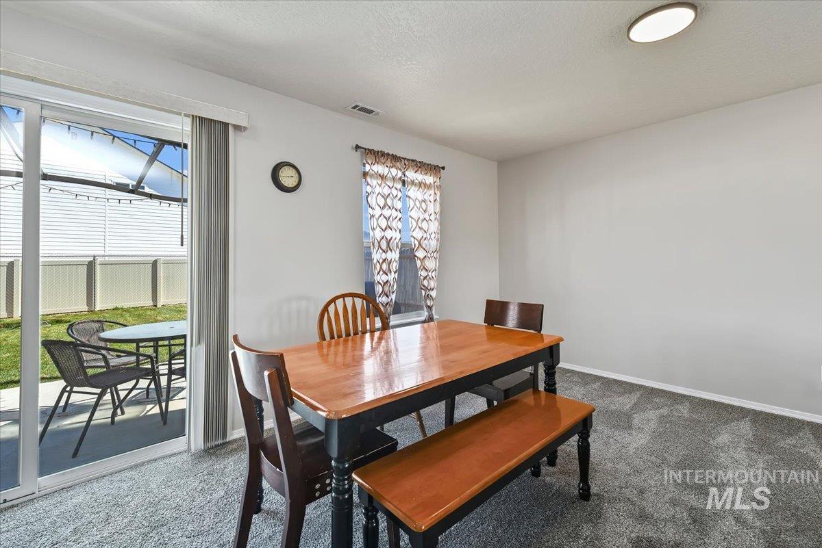 16616 Ruego Way, Caldwell, Idaho 83607, 3 Bedrooms, 2.5 Bathrooms, Residential For Sale, Price $399,000,MLS 98978962