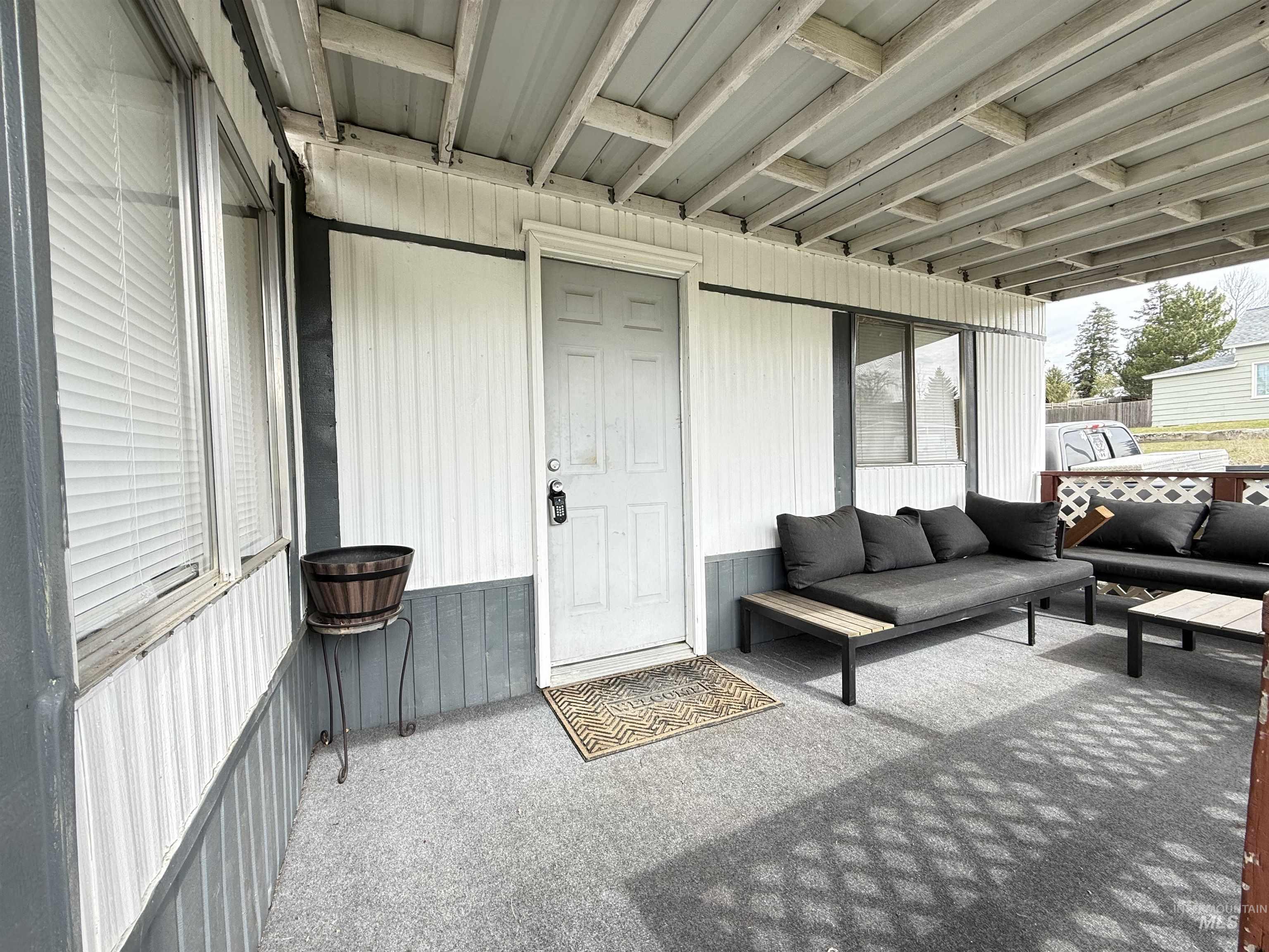 200 E Woodworth, Uniontown, Washington 99179, 2 Bedrooms, 2 Bathrooms, Residential For Sale, Price $25,000,MLS 98978964