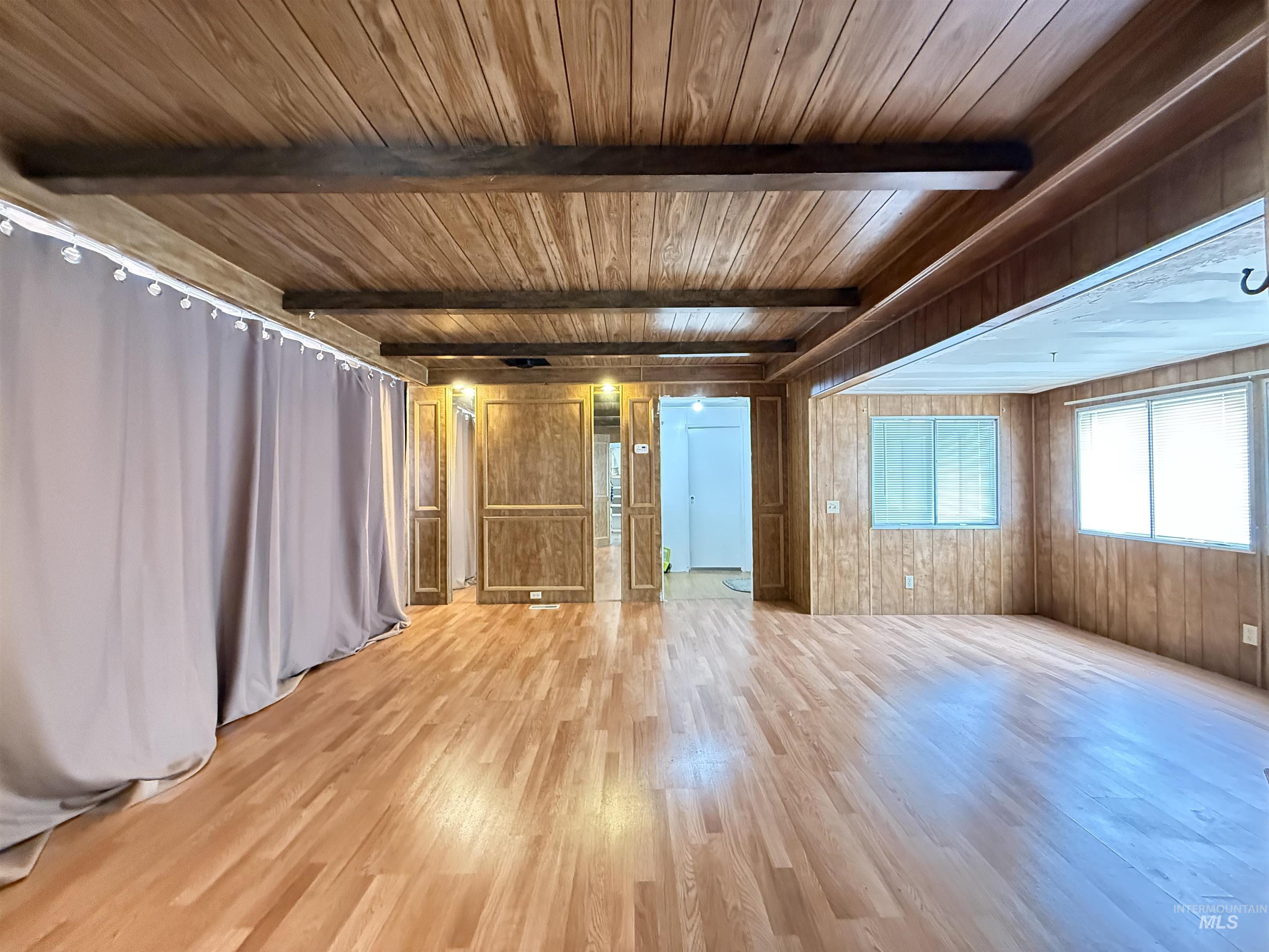 200 E Woodworth, Uniontown, Washington 99179, 2 Bedrooms, 2 Bathrooms, Residential For Sale, Price $25,000,MLS 98978964