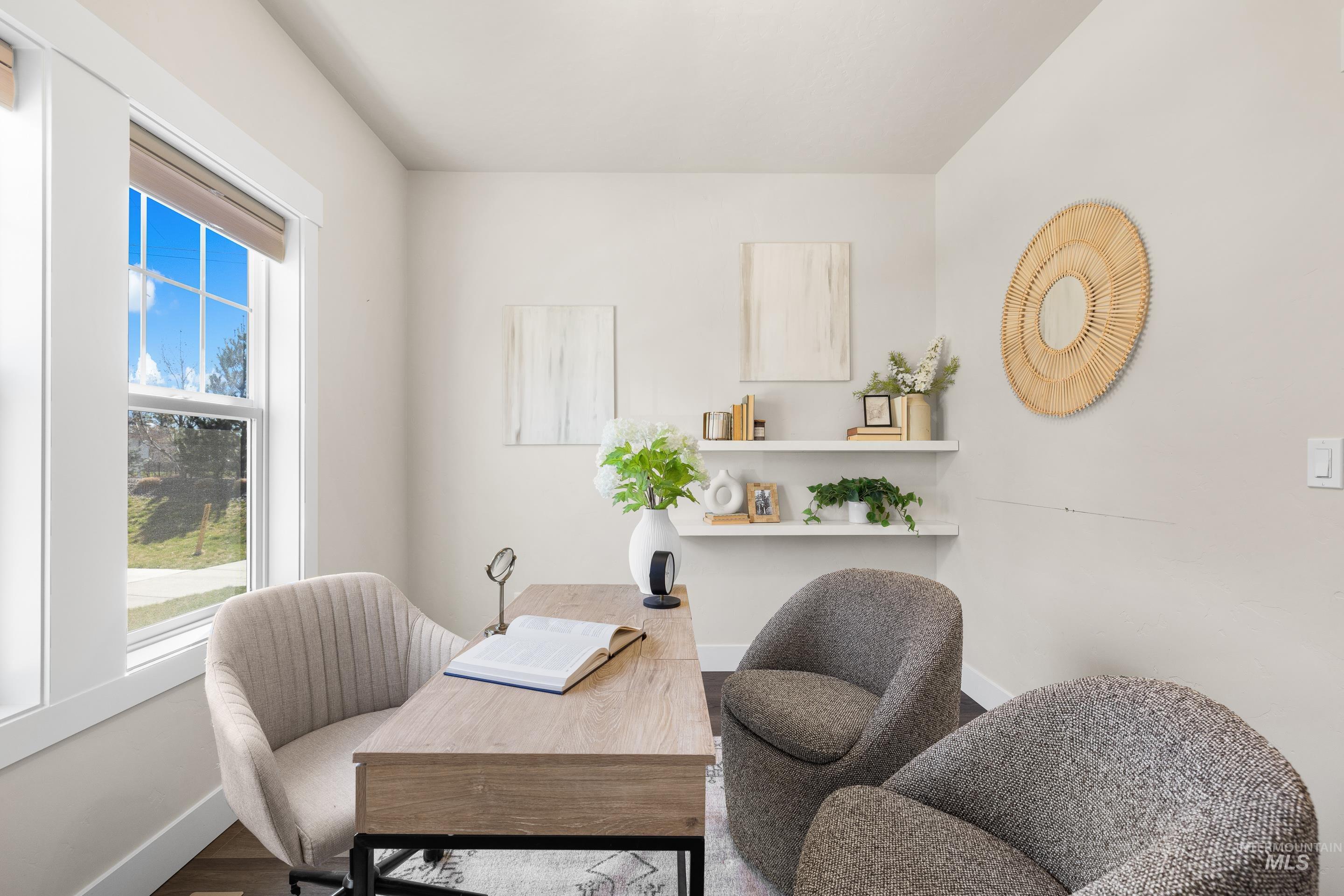 1685 E Cutgrass Ln, Eagle, Idaho 83616, 3 Bedrooms, 2.5 Bathrooms, Residential For Sale, Price $579,000,MLS 98978965