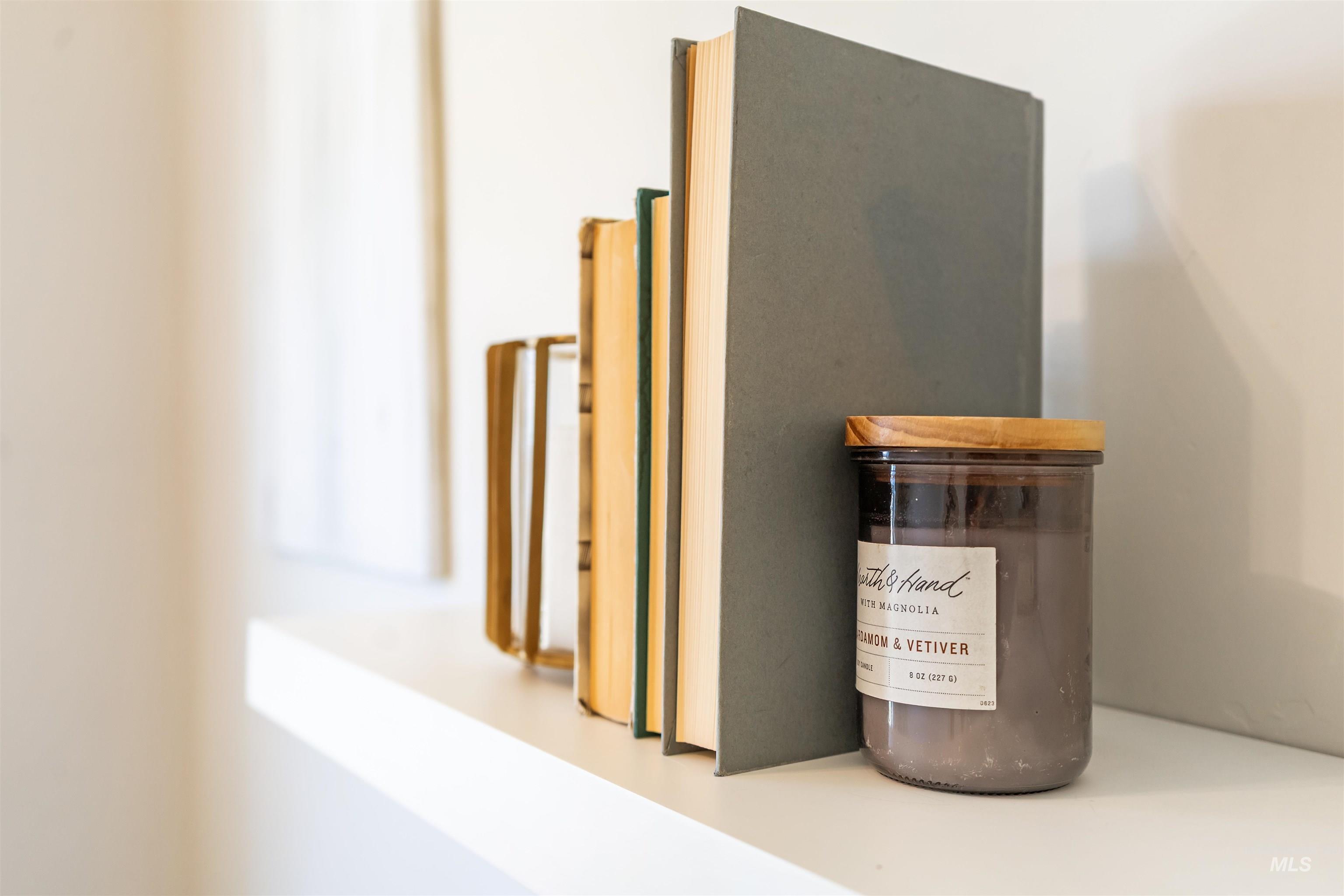 1685 E Cutgrass Ln, Eagle, Idaho 83616, 3 Bedrooms, 2.5 Bathrooms, Residential For Sale, Price $579,000,MLS 98978965