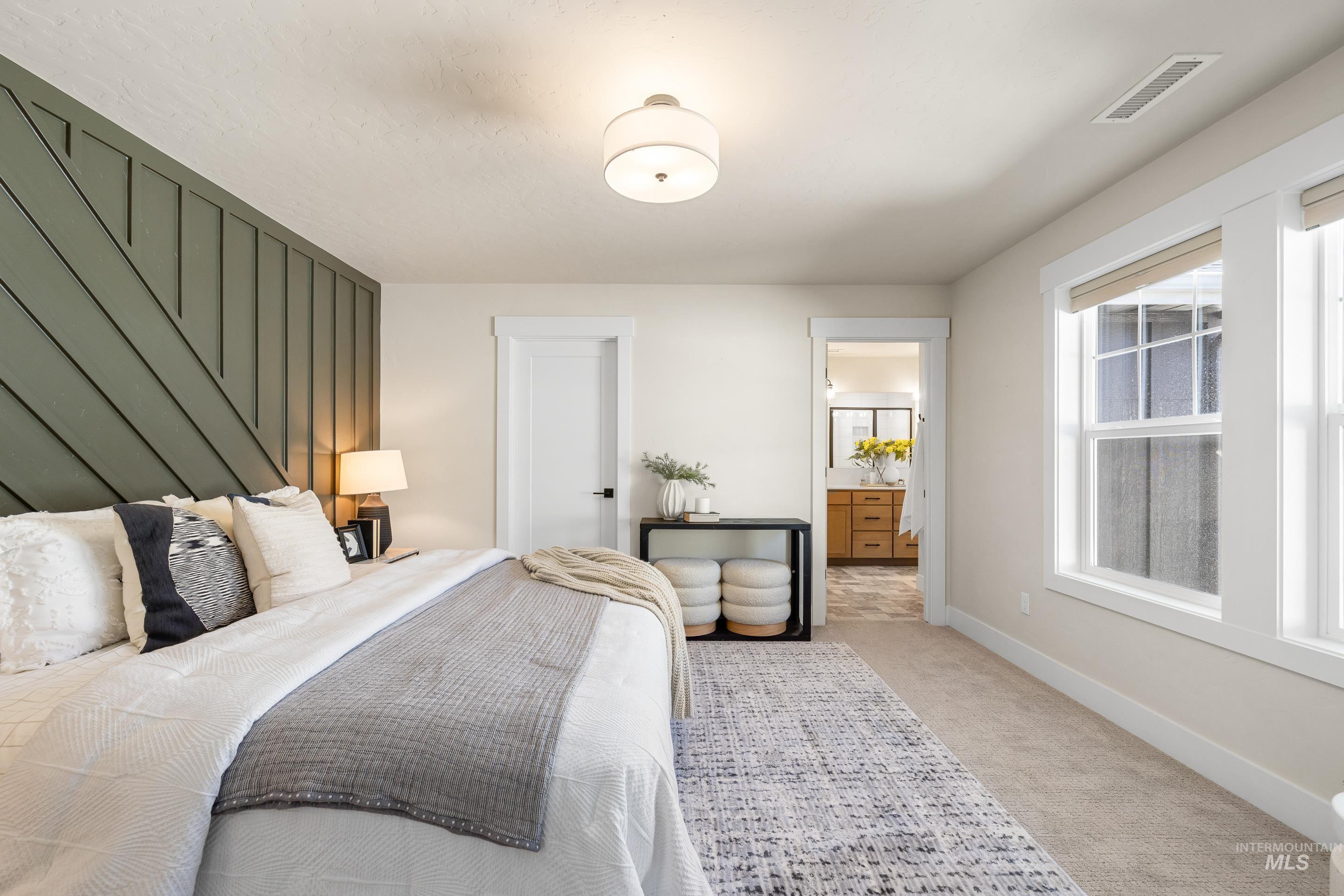 1685 E Cutgrass Ln, Eagle, Idaho 83616, 3 Bedrooms, 2.5 Bathrooms, Residential For Sale, Price $579,000,MLS 98978965