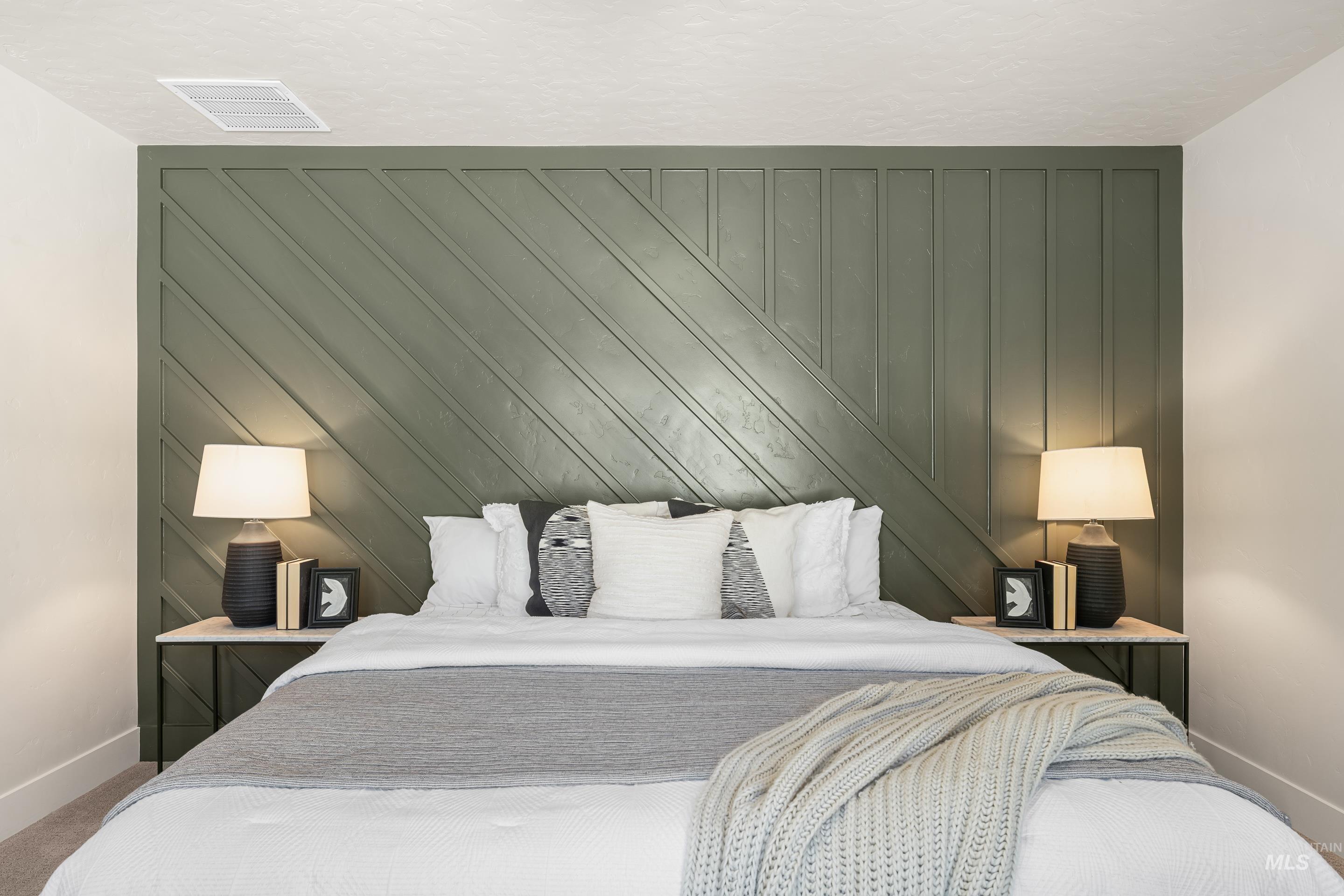 1685 E Cutgrass Ln, Eagle, Idaho 83616, 3 Bedrooms, 2.5 Bathrooms, Residential For Sale, Price $579,000,MLS 98978965