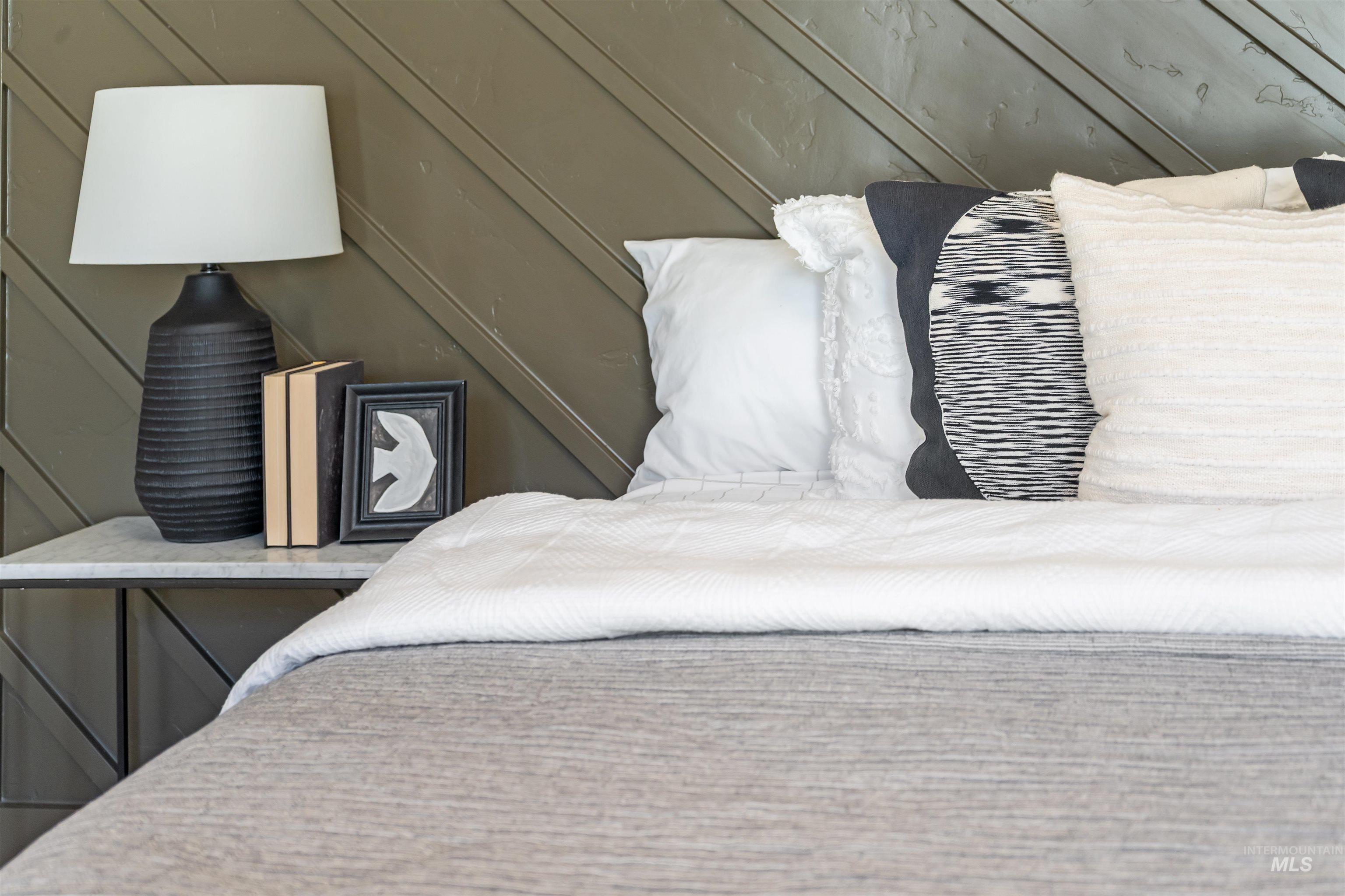 1685 E Cutgrass Ln, Eagle, Idaho 83616, 3 Bedrooms, 2.5 Bathrooms, Residential For Sale, Price $579,000,MLS 98978965